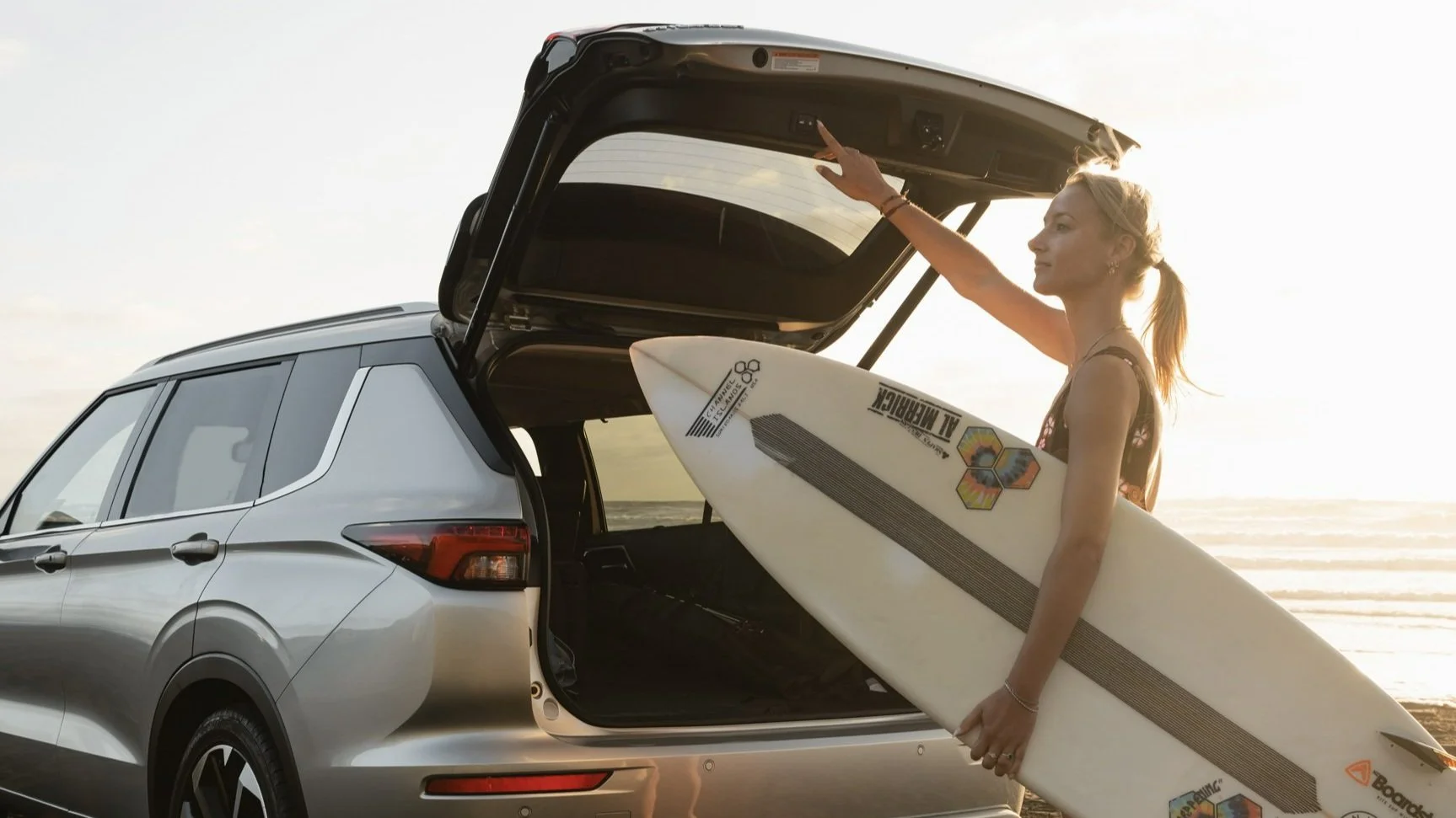 Outlander+Beach+%2819+of+37%29.jpg