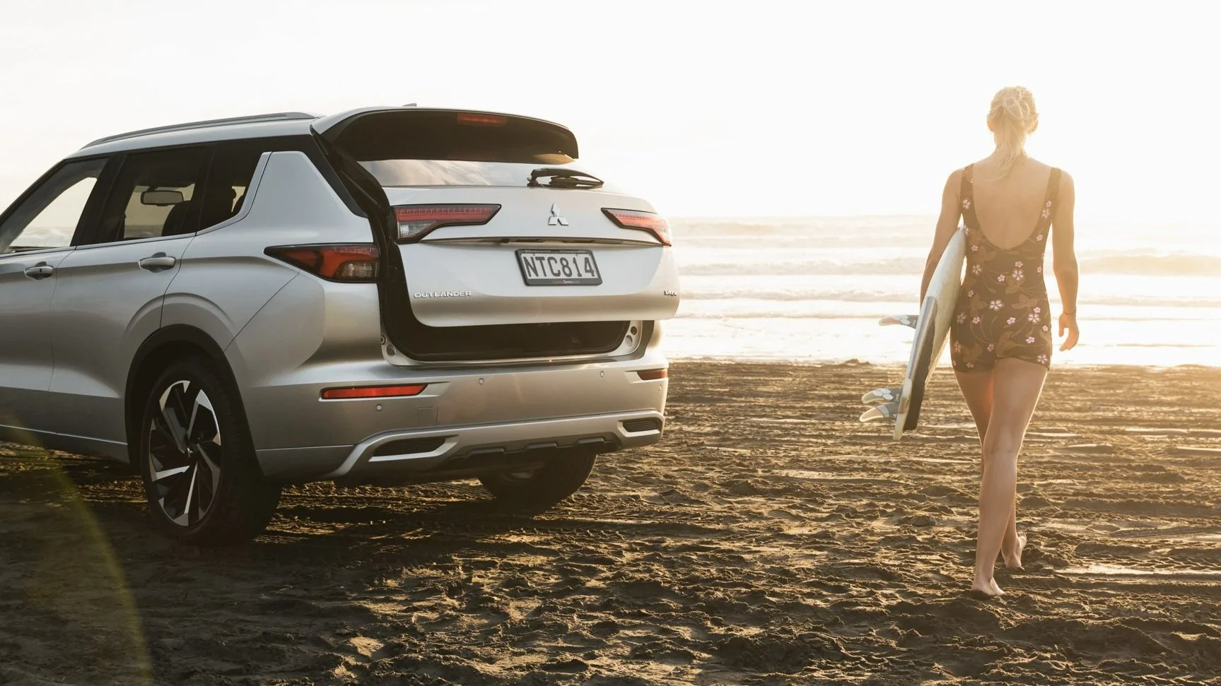 Outlander+Beach+%2821+of+37%29.jpg