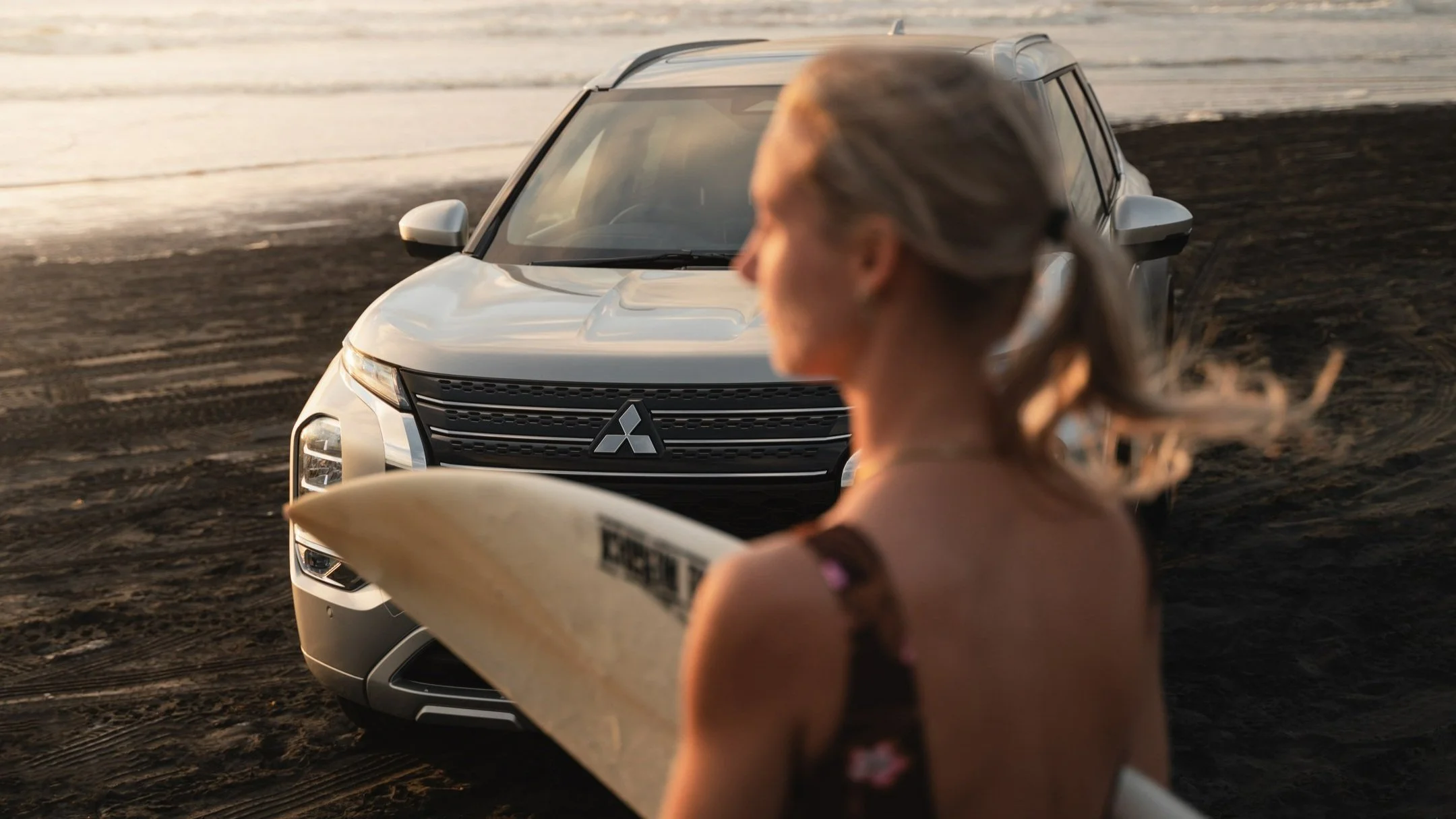 Outlander+Beach+%2826+of+37%29.jpg