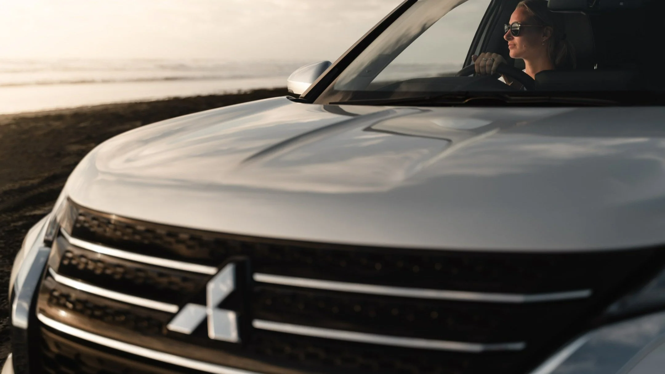 Outlander+Beach+%2813+of+37%29.jpg