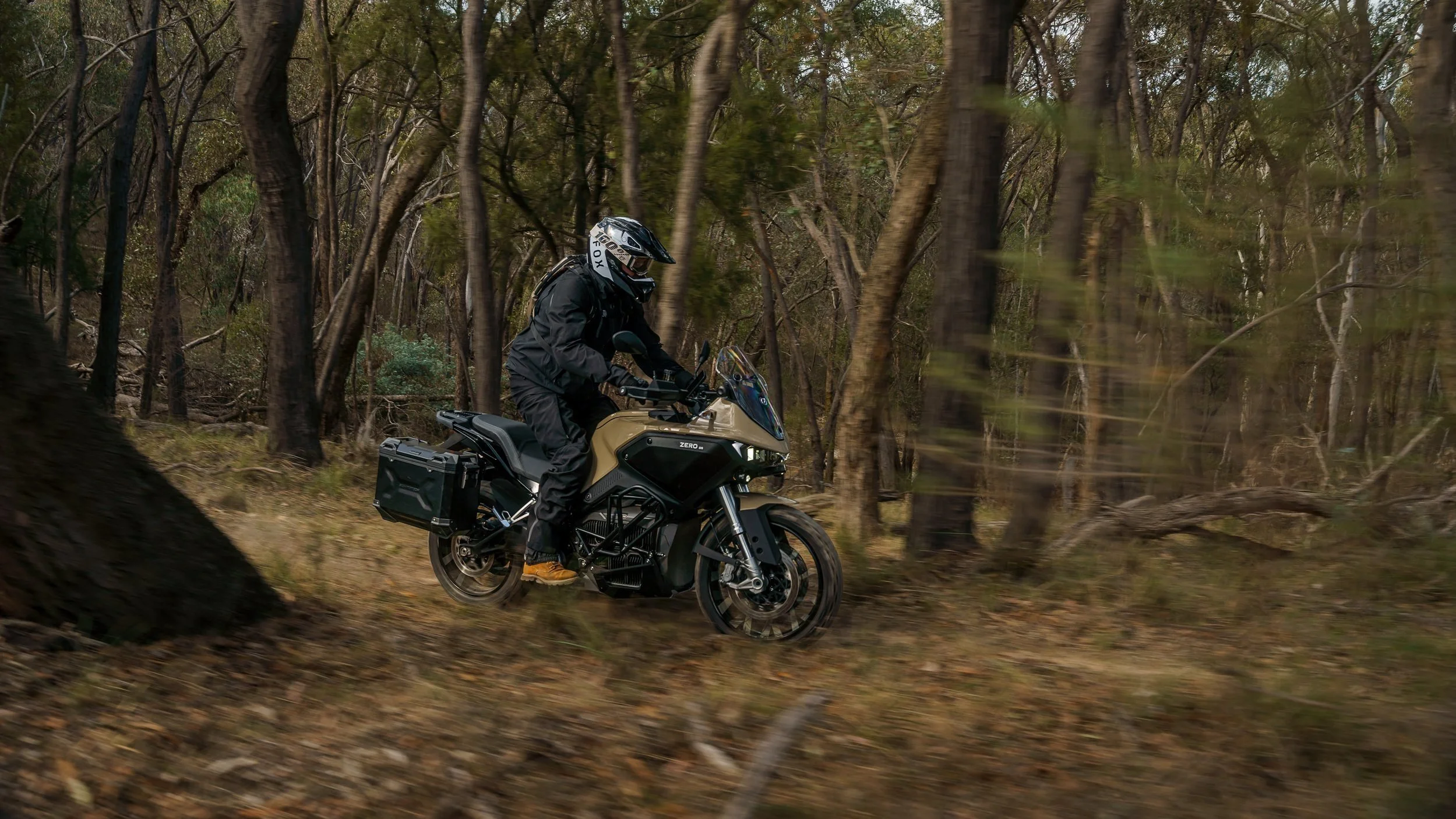 Zero+Dirt+%283+of+4%29.jpg