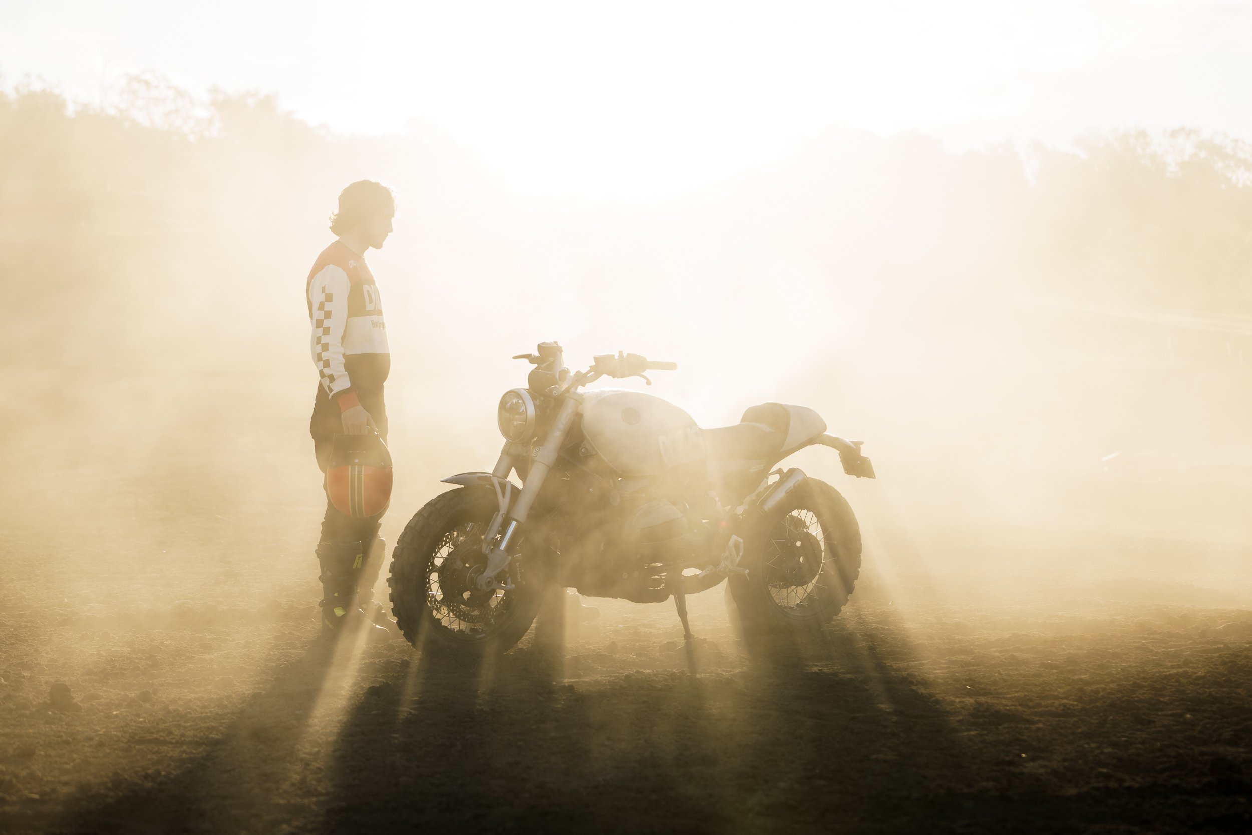 R12GS (56 of 73).jpg
