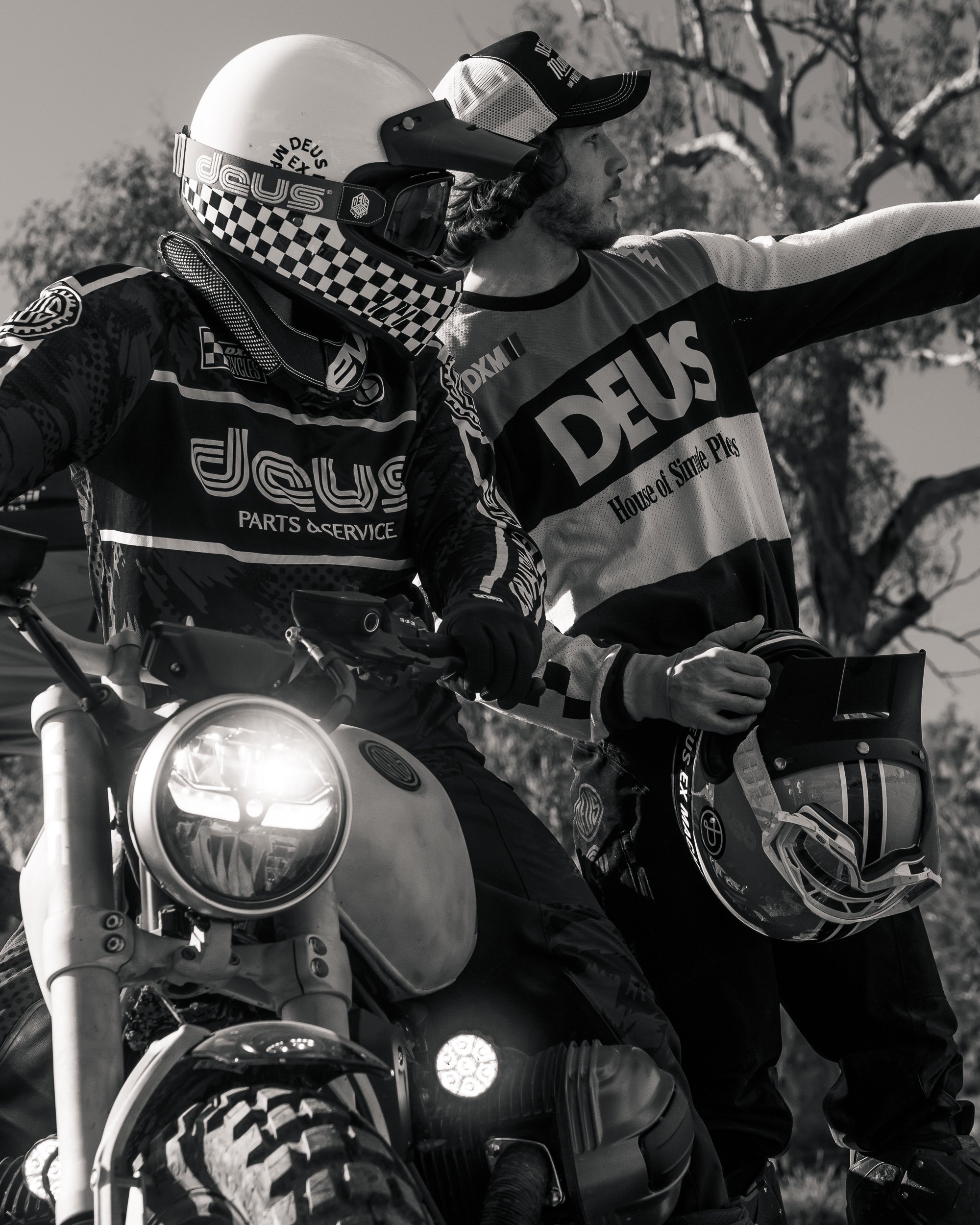 R12GS (24 of 73).jpg
