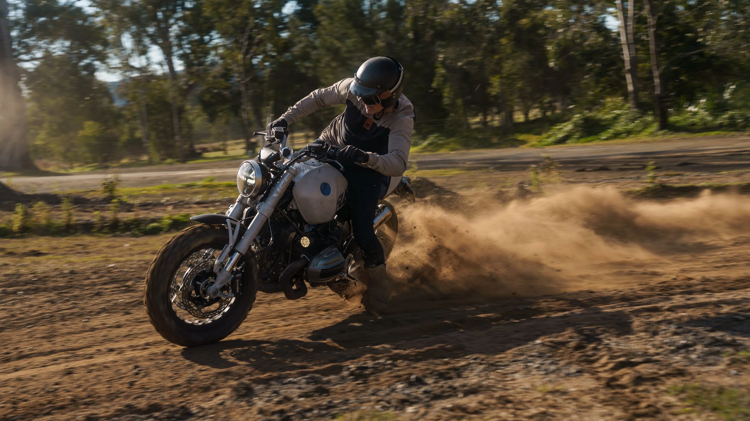 R12GS (27 of 73).jpg