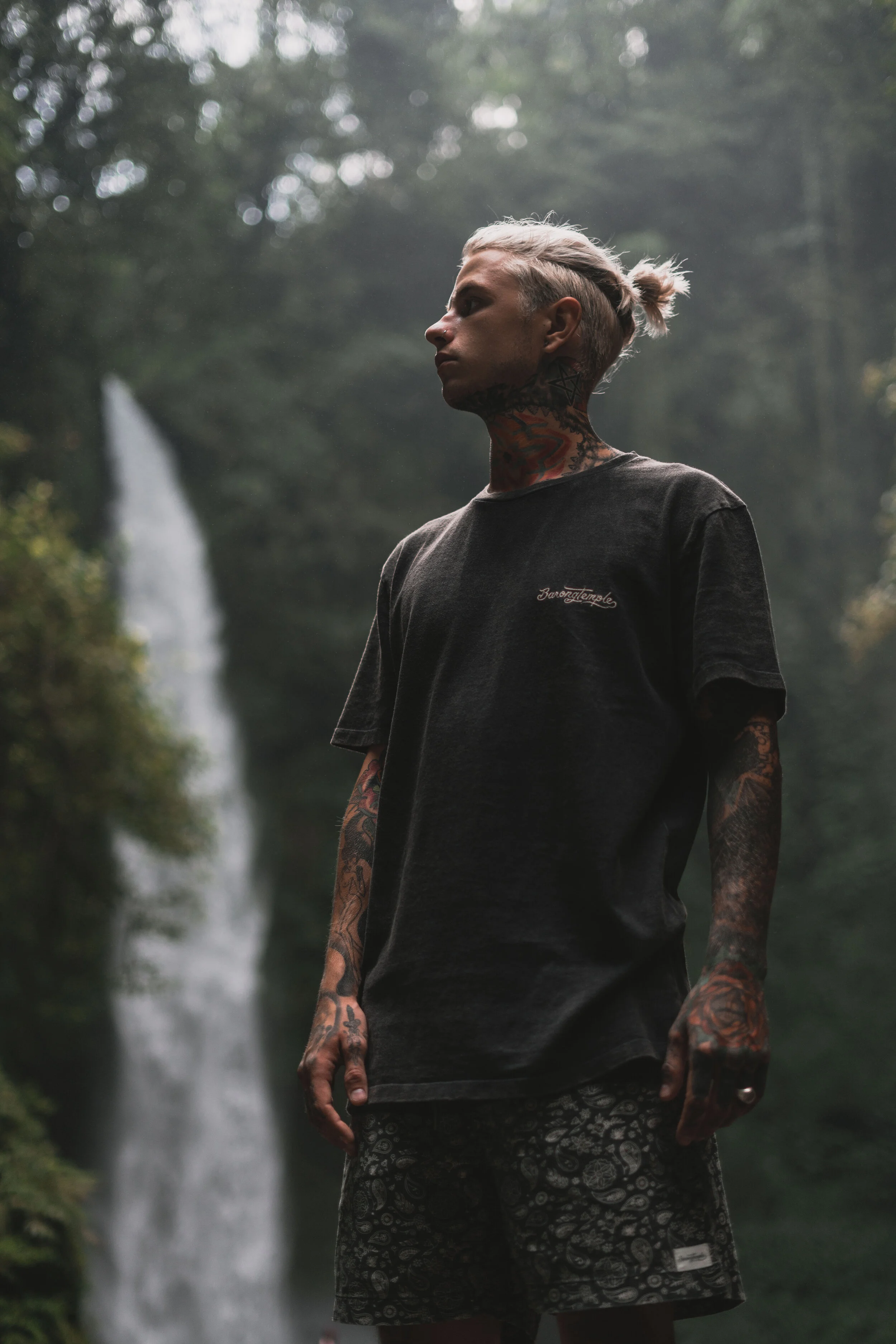 BT (28 of 56).jpg