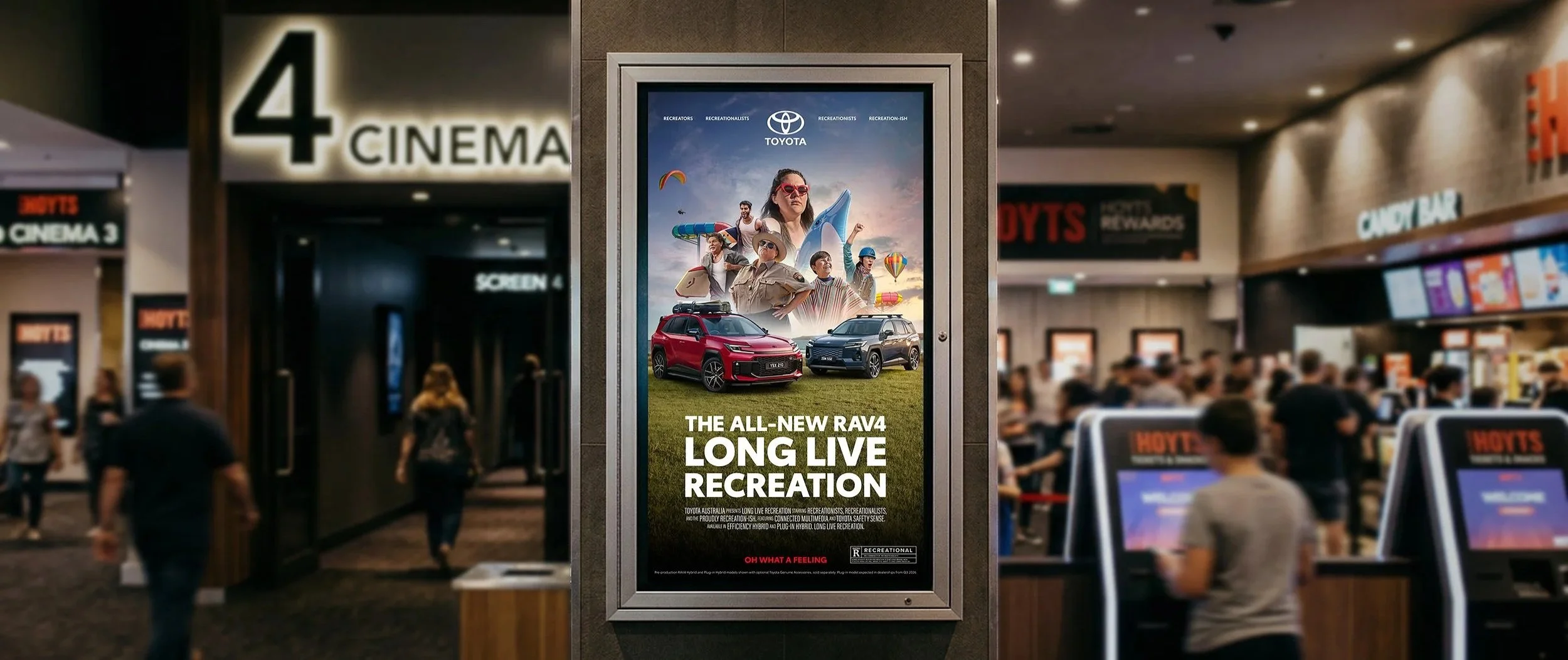 RAV4+Movie+Poster+Mockup.jpg