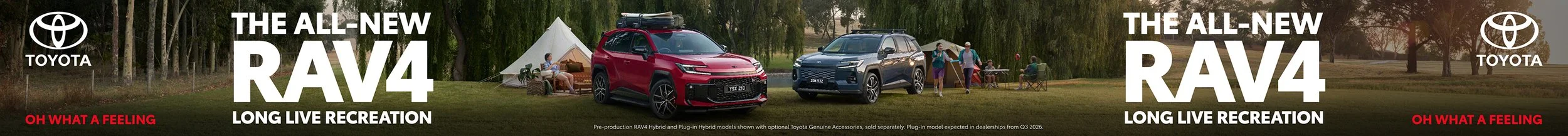 31_9833_RAV4_3312 x 288 px_RANGE_RAV_.jpg