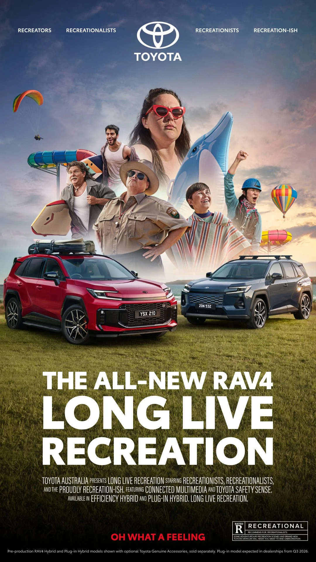Movie Poster.jpg