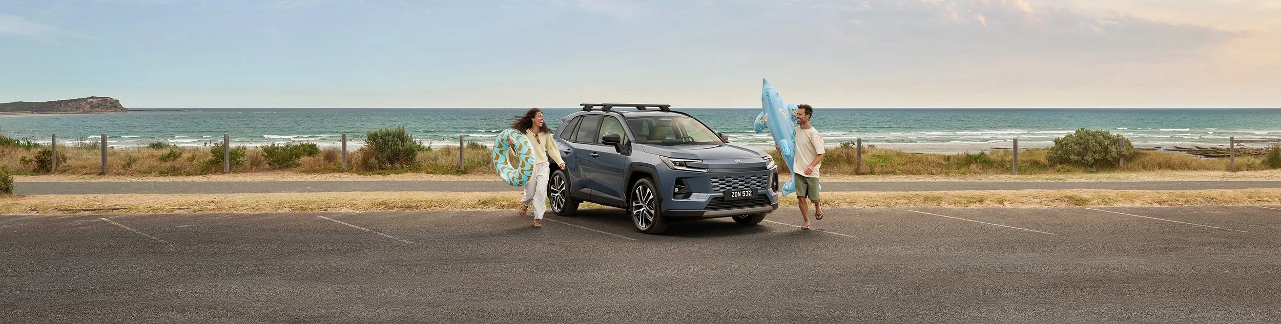 Grey Car Beach flipped.jpg