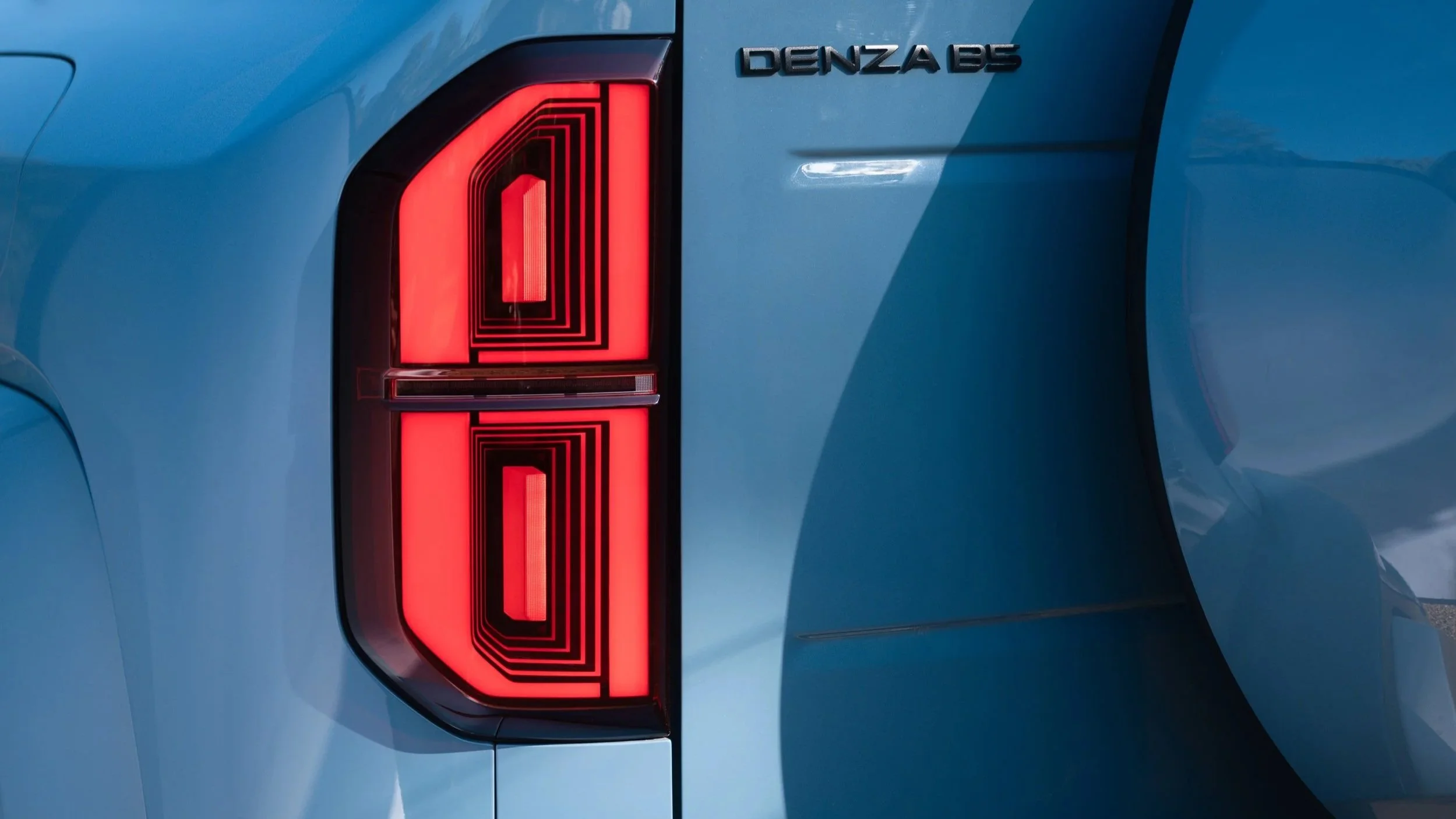 Denza+%2823+of+51%29.jpg