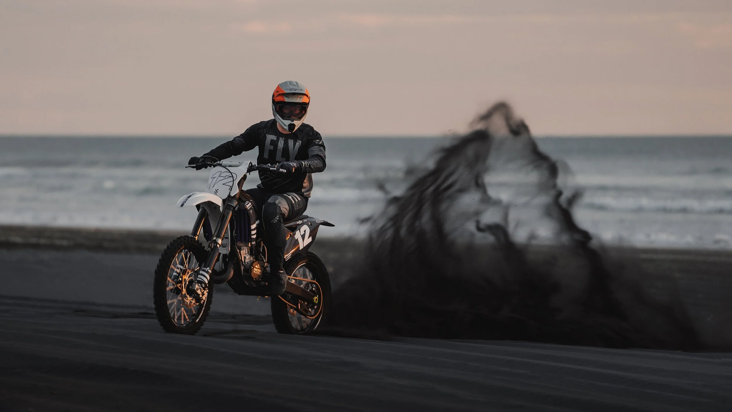 KX125+edited-11.jpg