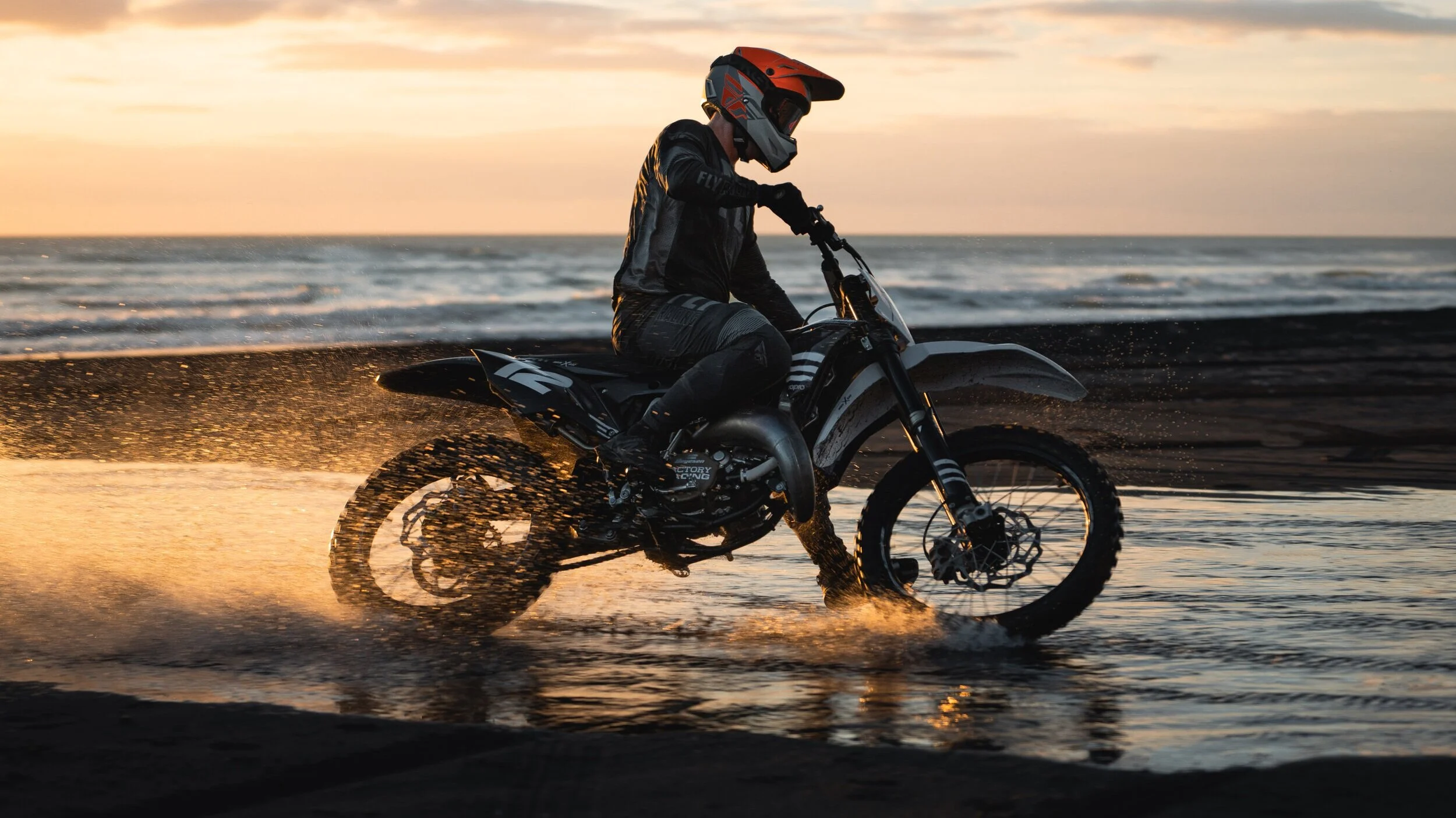 KX125+edited-14.jpg