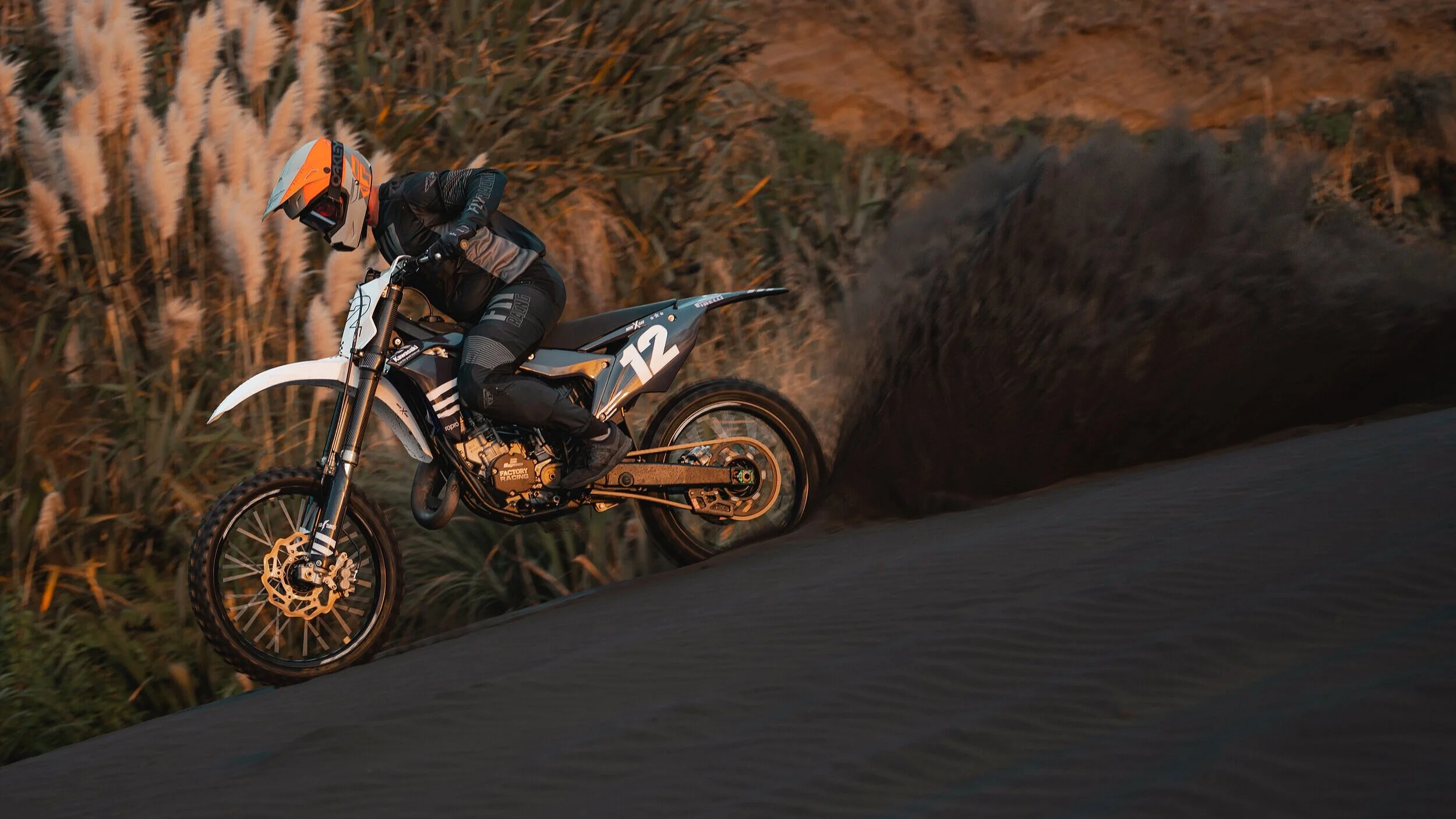 KX125+edited-12.jpg