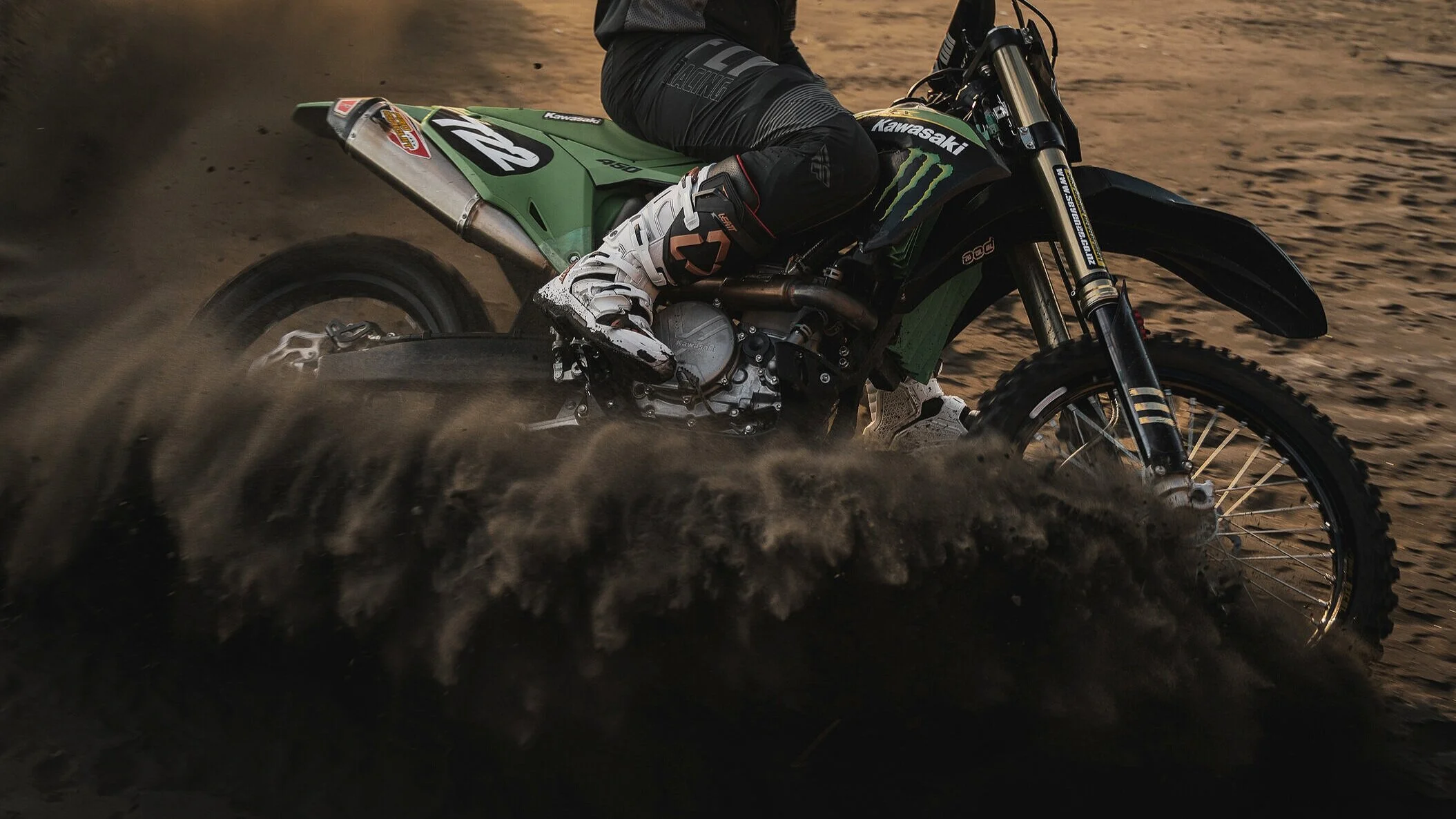 Beach+MX-16.jpg