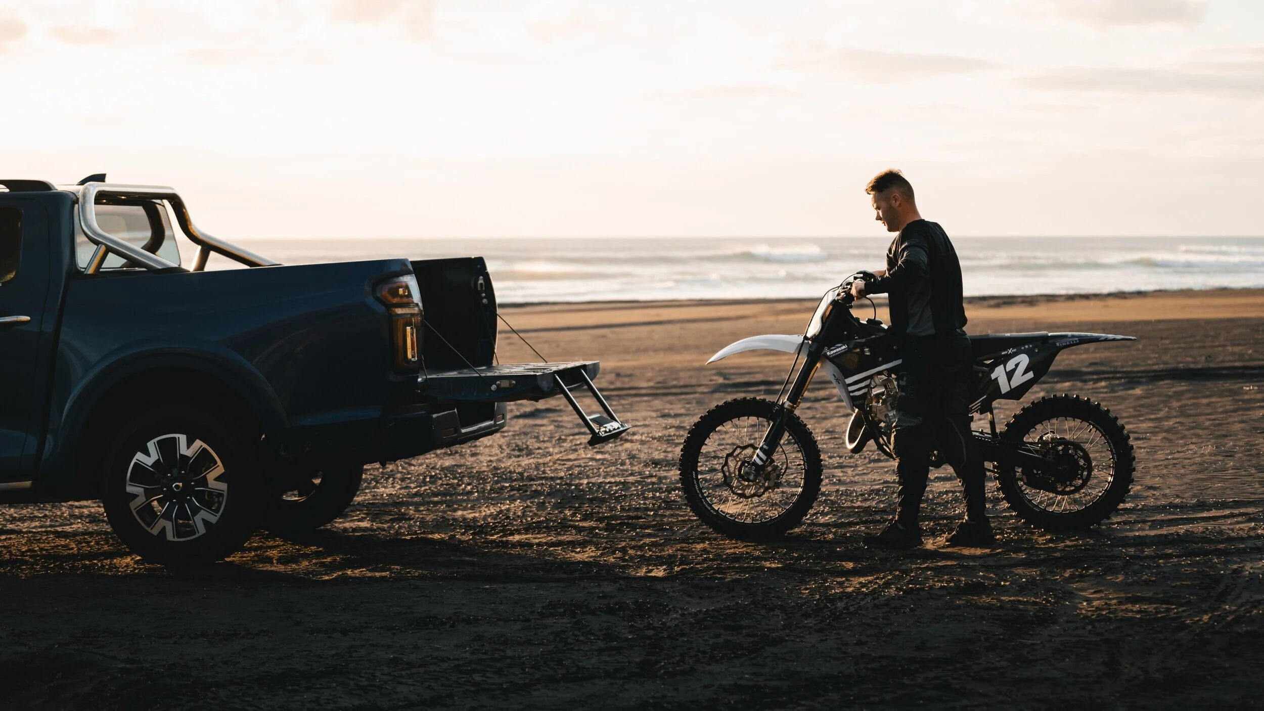 KX125+edited-3.jpg