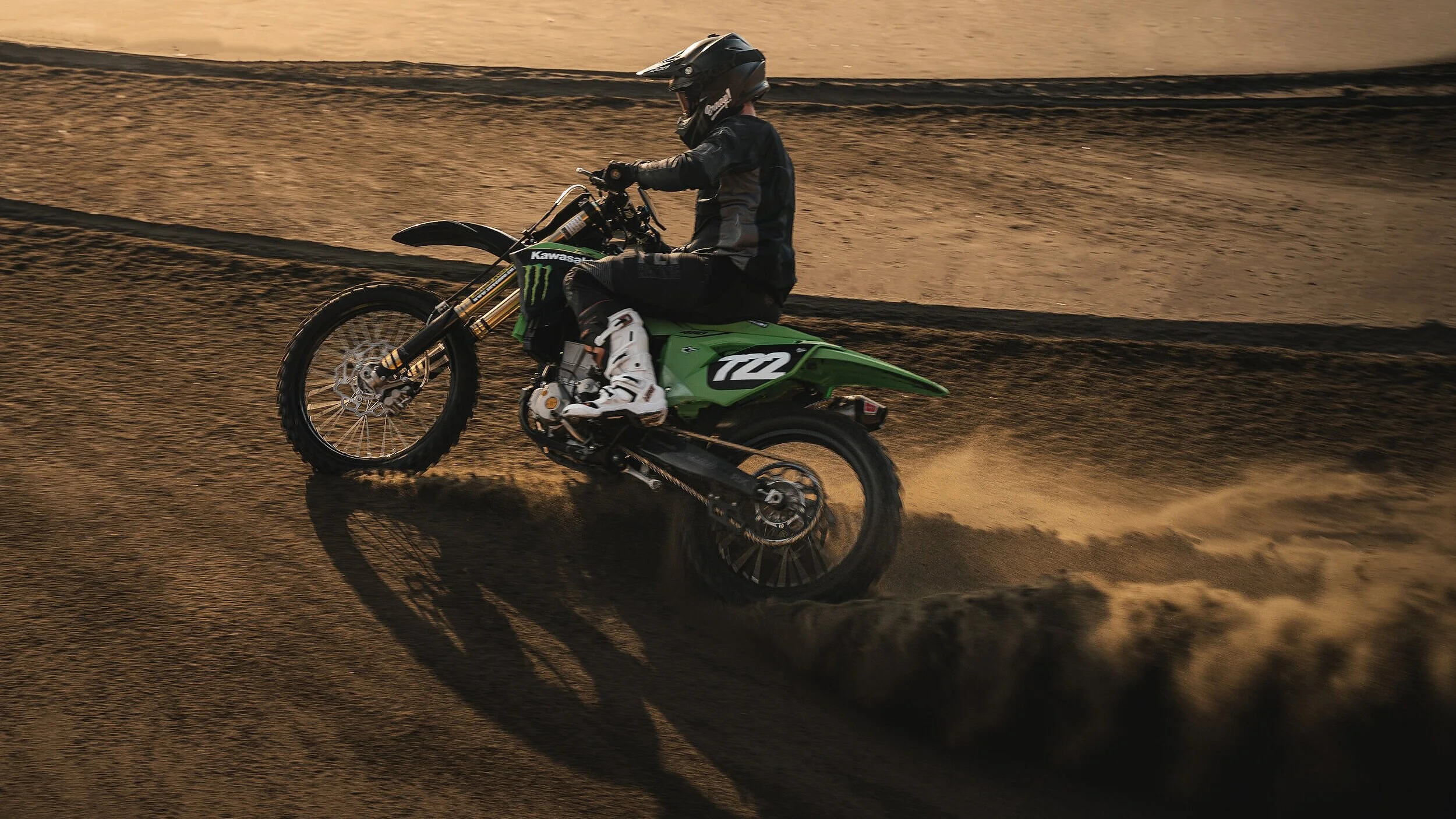 Beach+MX-12.jpg