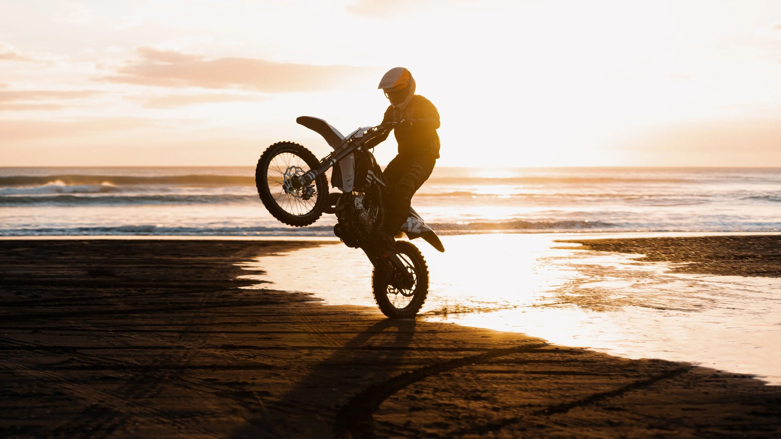 KX125+edited-16.jpg