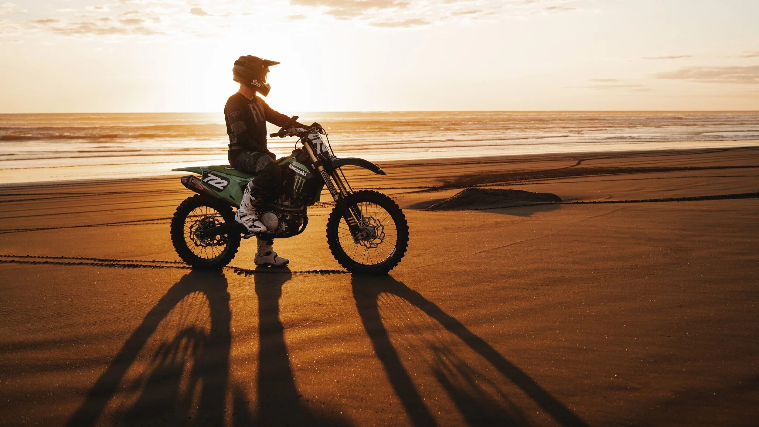 Beach+MX-43.jpg