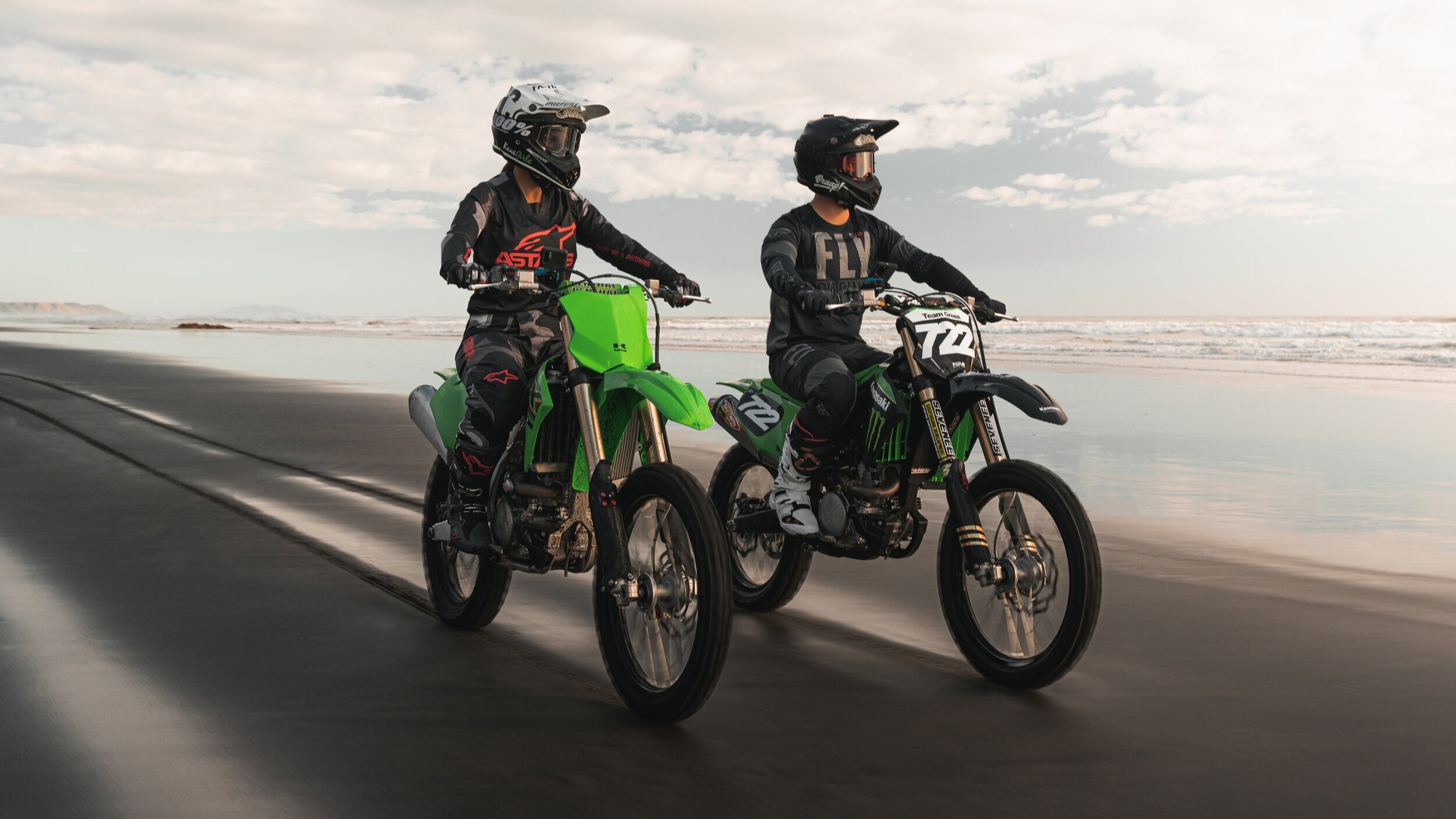 Beach+MX-2.jpg