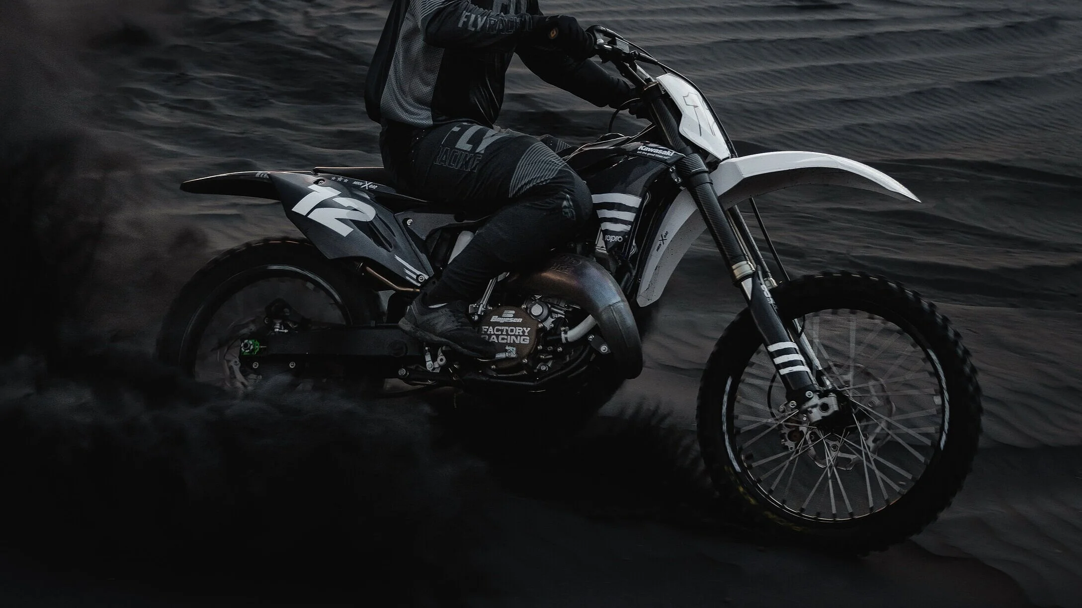 KX125+edited-21.jpg