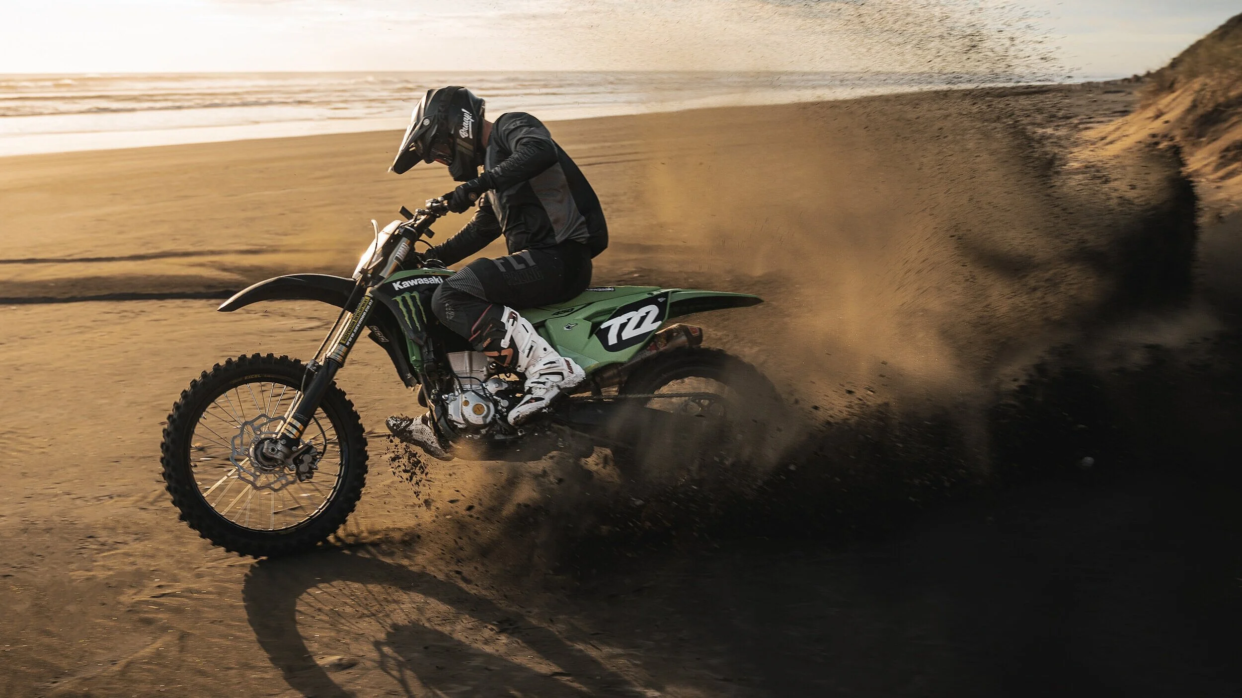 Beach+MX-14.jpg