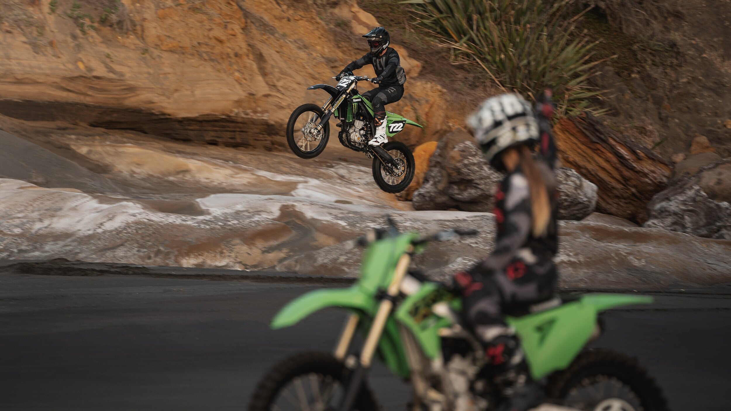 Beach+MX-3.jpg
