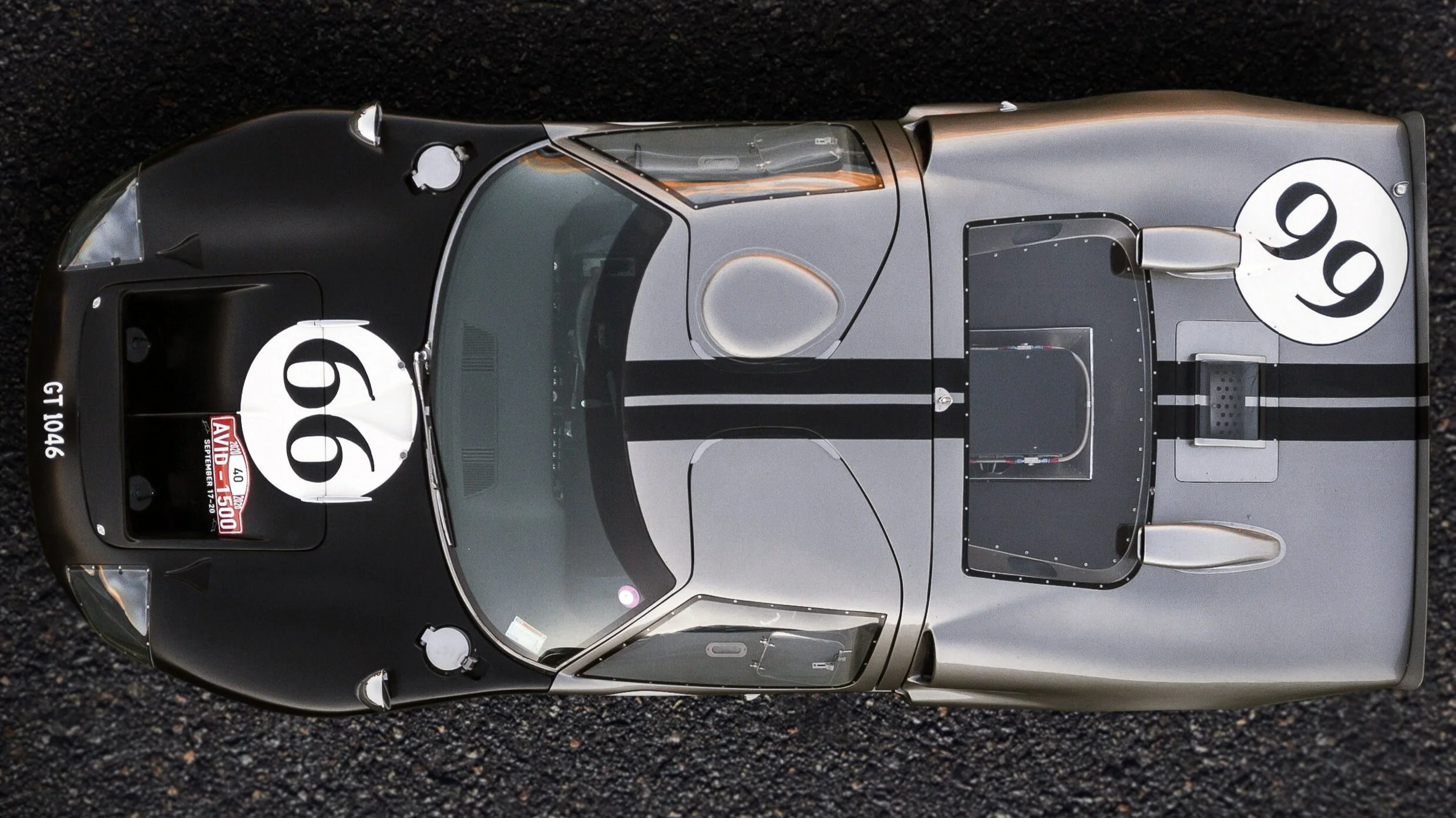 Drone-3+edited.jpg