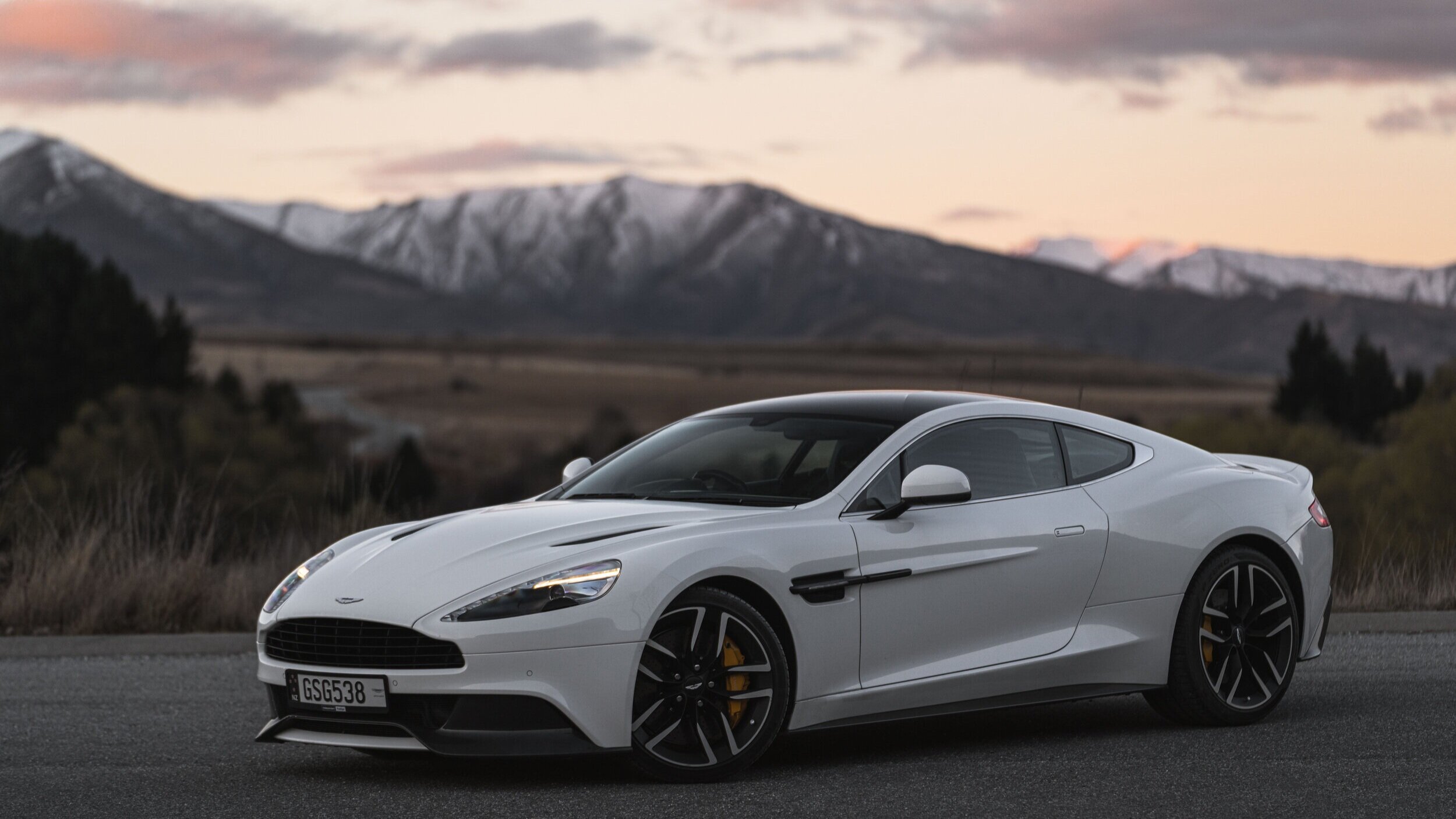 Avid1500+full+res+%28102+of+106%29.jpg
