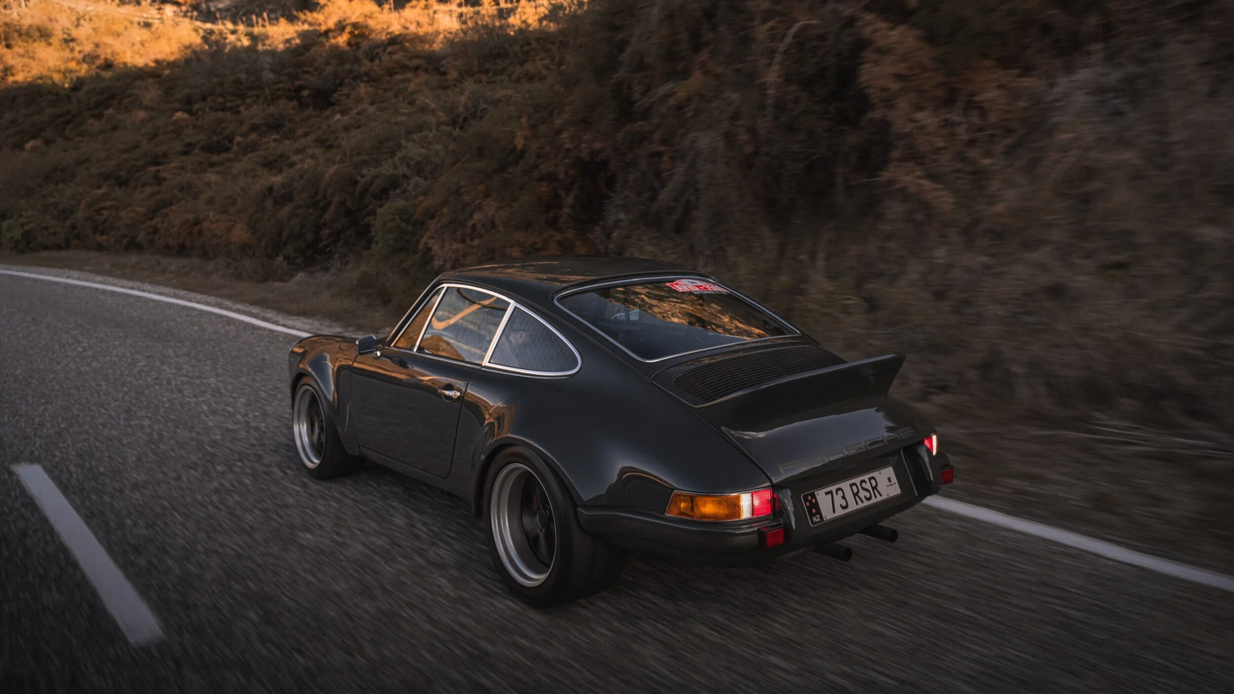 Avid1500+full+res+%2873+of+106%29.jpg