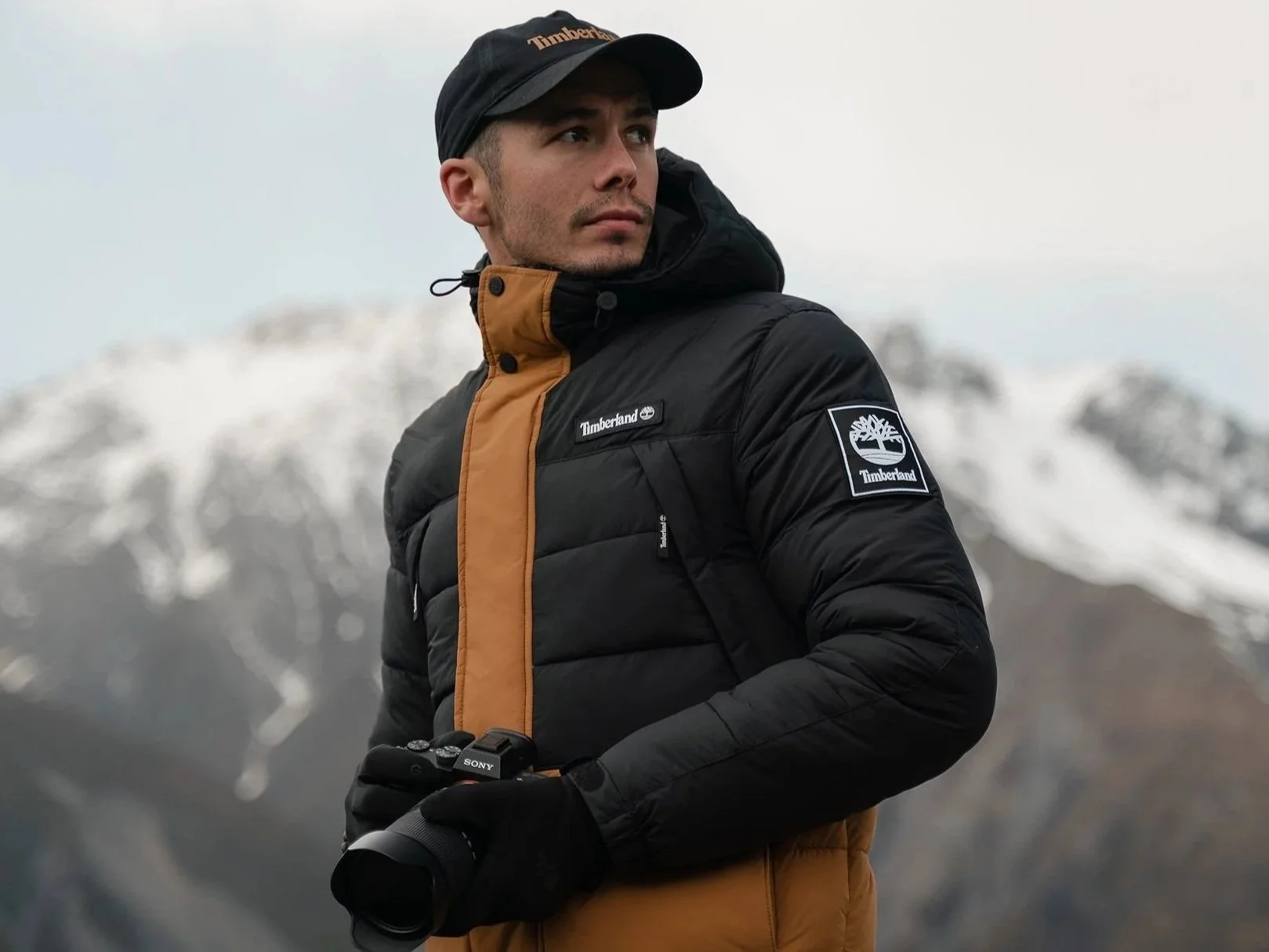 Timberland%2BMt.Cook%2B%25284%2Bof%2B34%2529.jpg