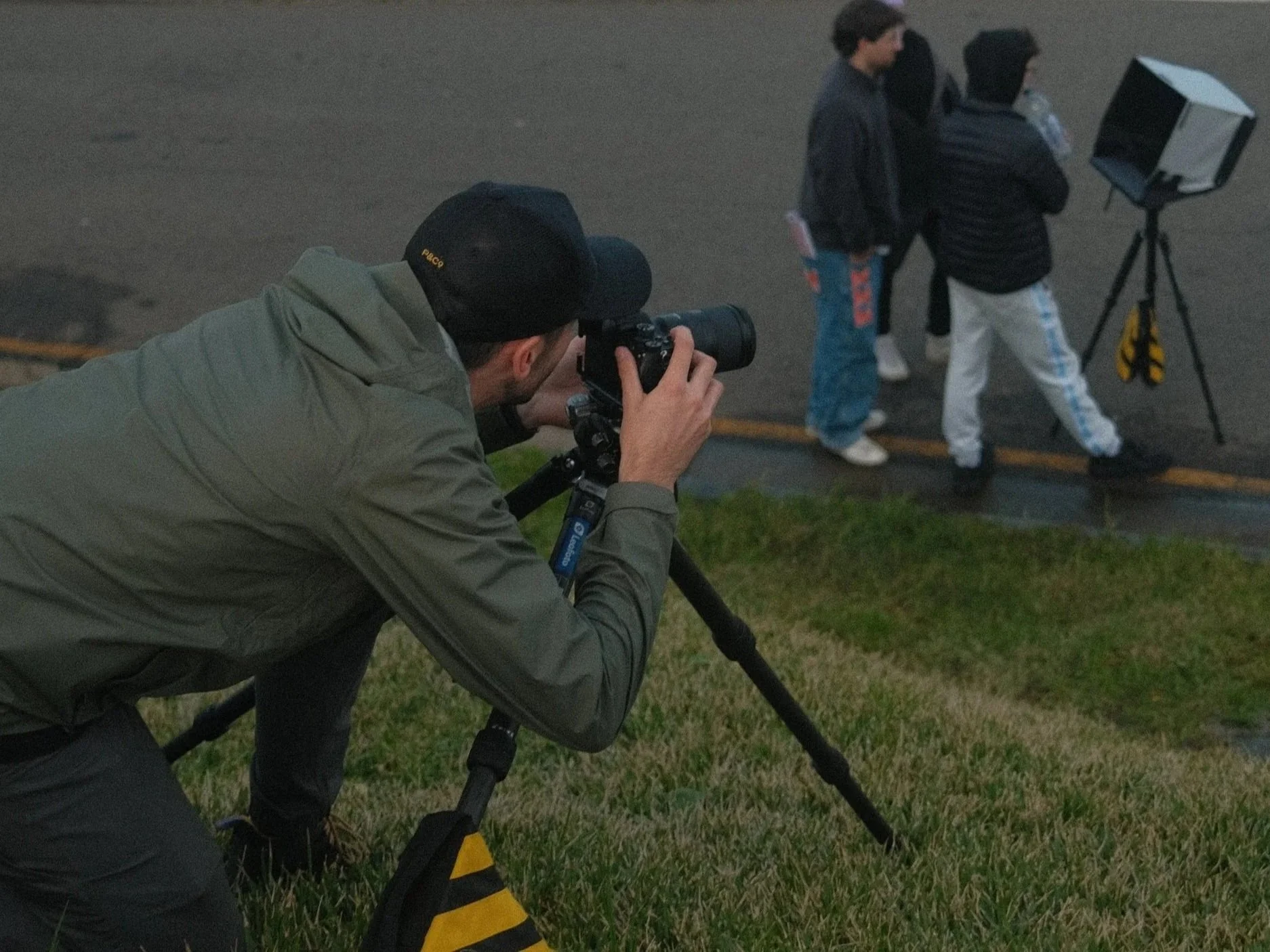 FUJI4152.jpg