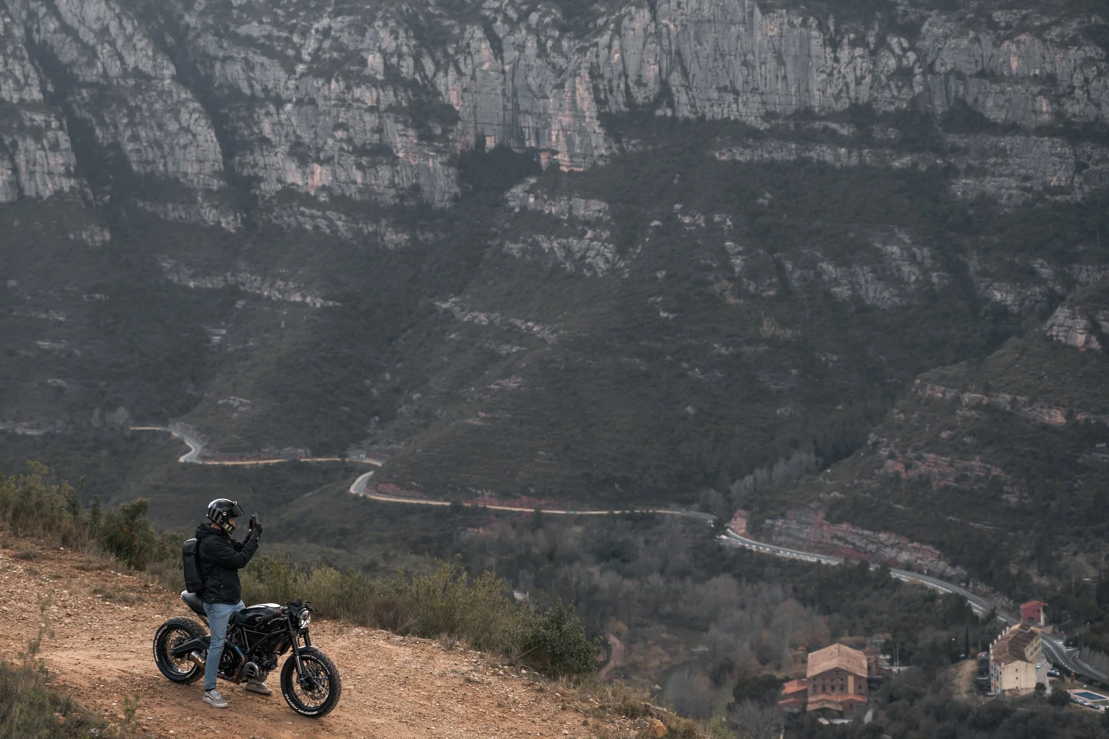 QL x BarnaMoto BCN (37 of 63).jpg