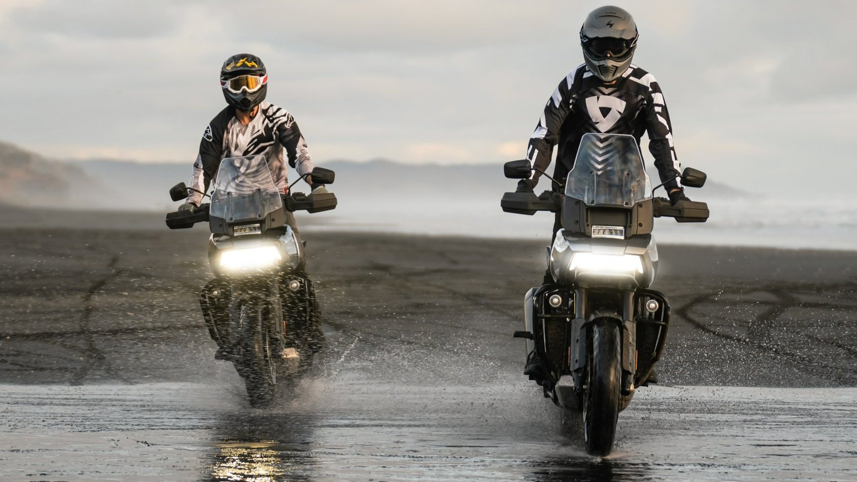 Harley+Pan+America+Day+3.+%288+of+19%29.jpg