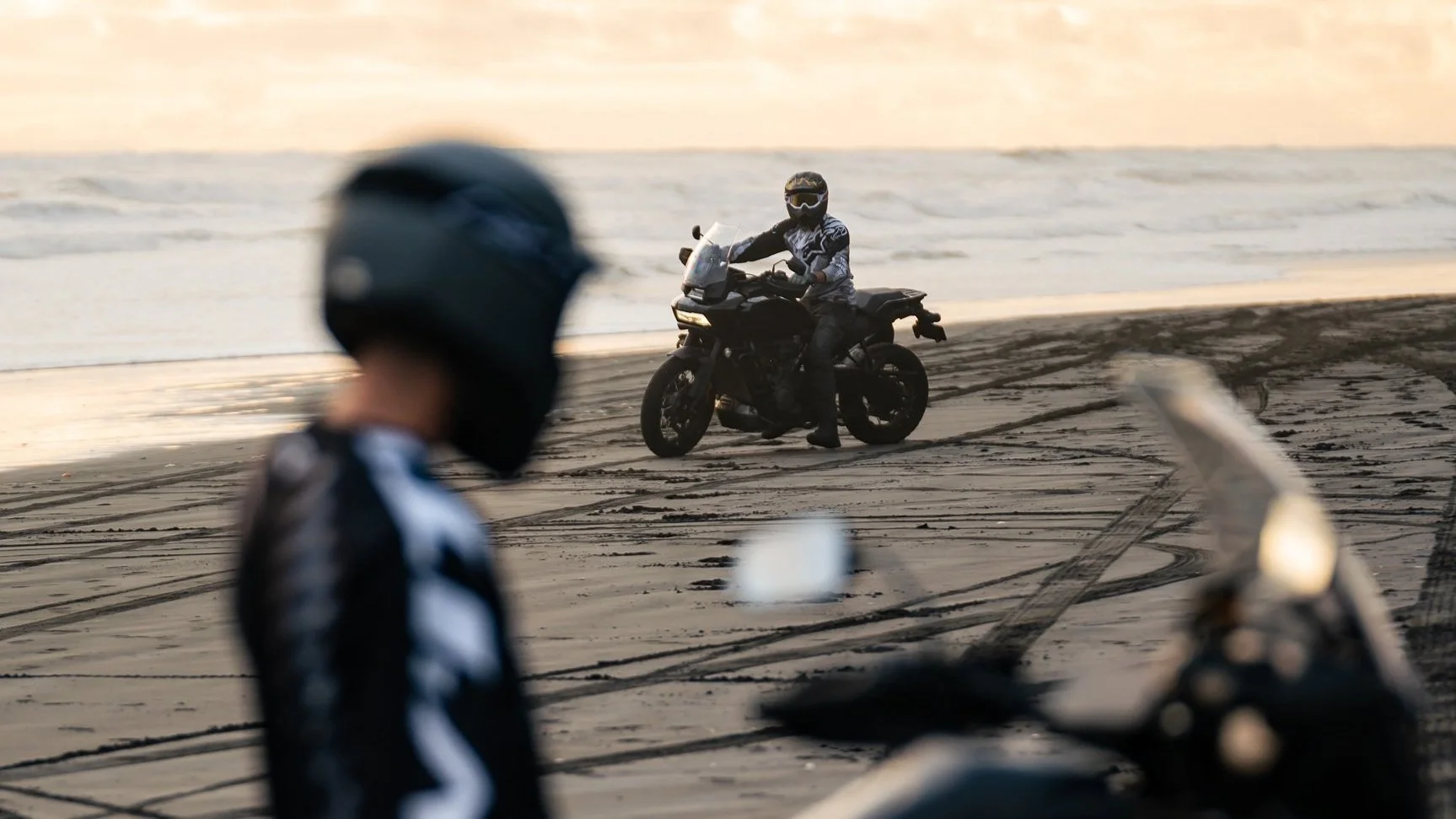 Harley+Pan+America+Day+3.+%285+of+19%29.jpg