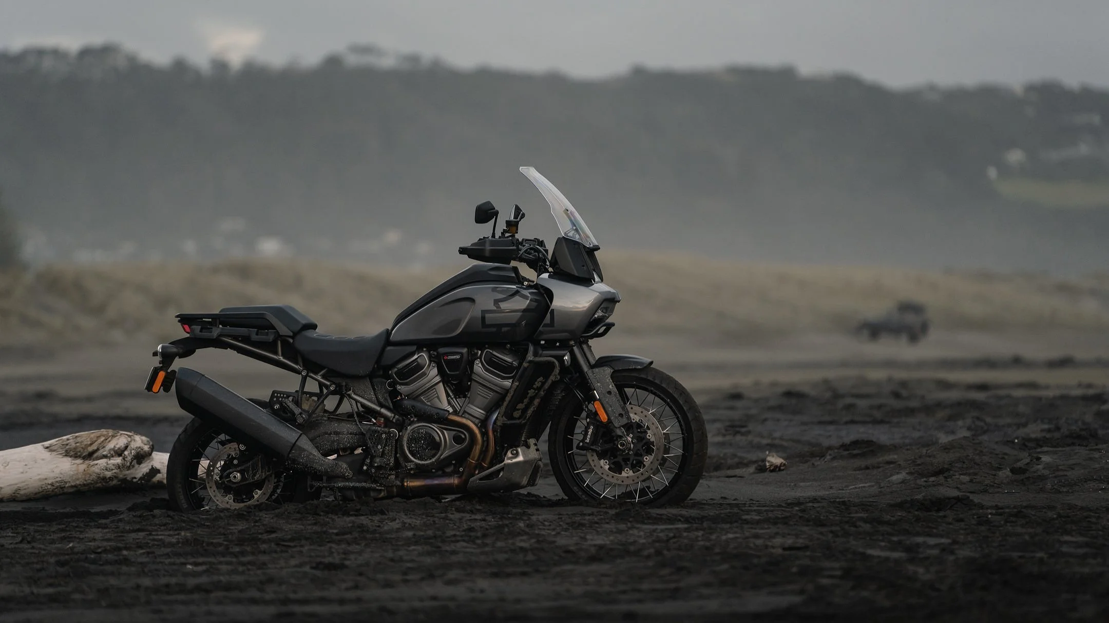 Harley+Pan+America+Day+2.+%2852+of+54%29.jpg