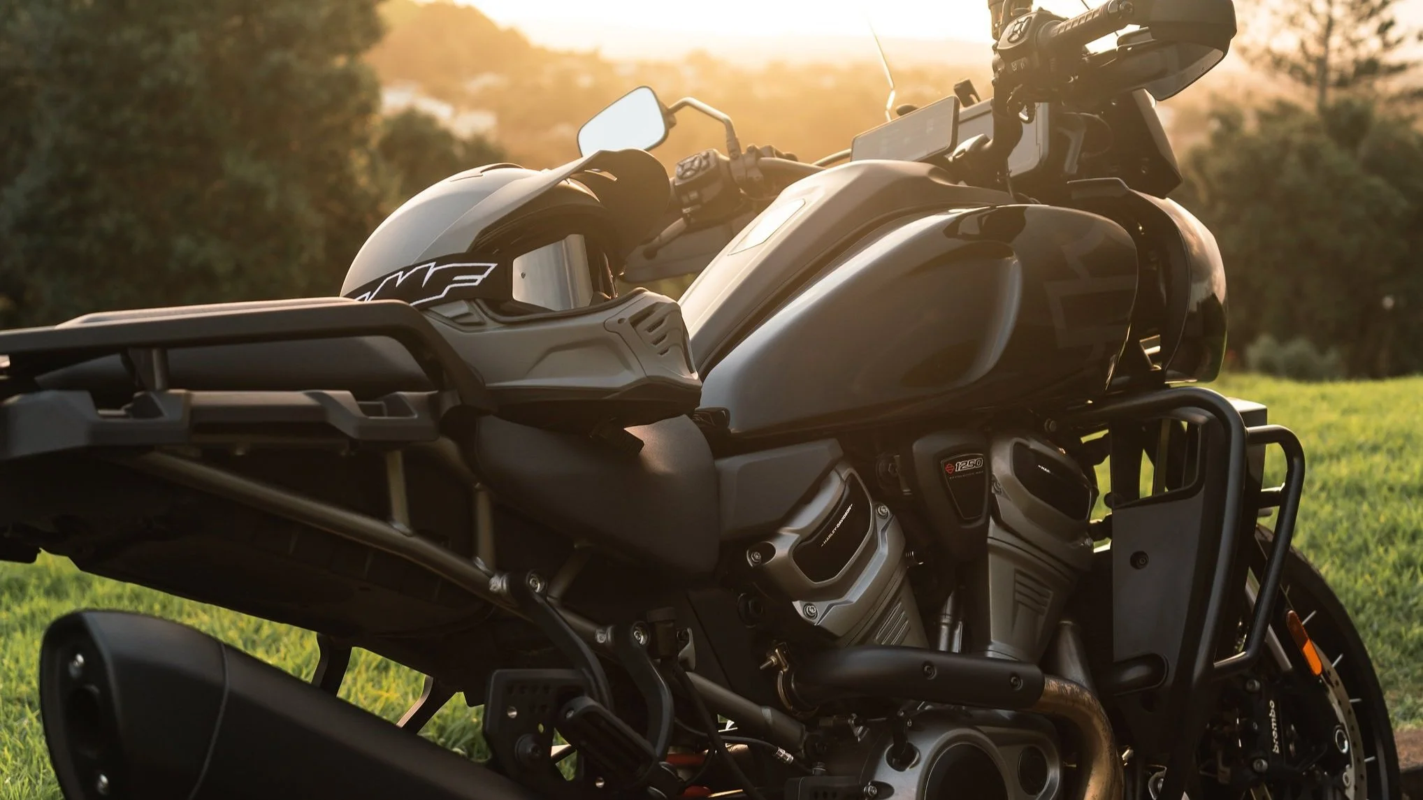 Harley+Pan+America+Day+2.+%285+of+54%29.jpg