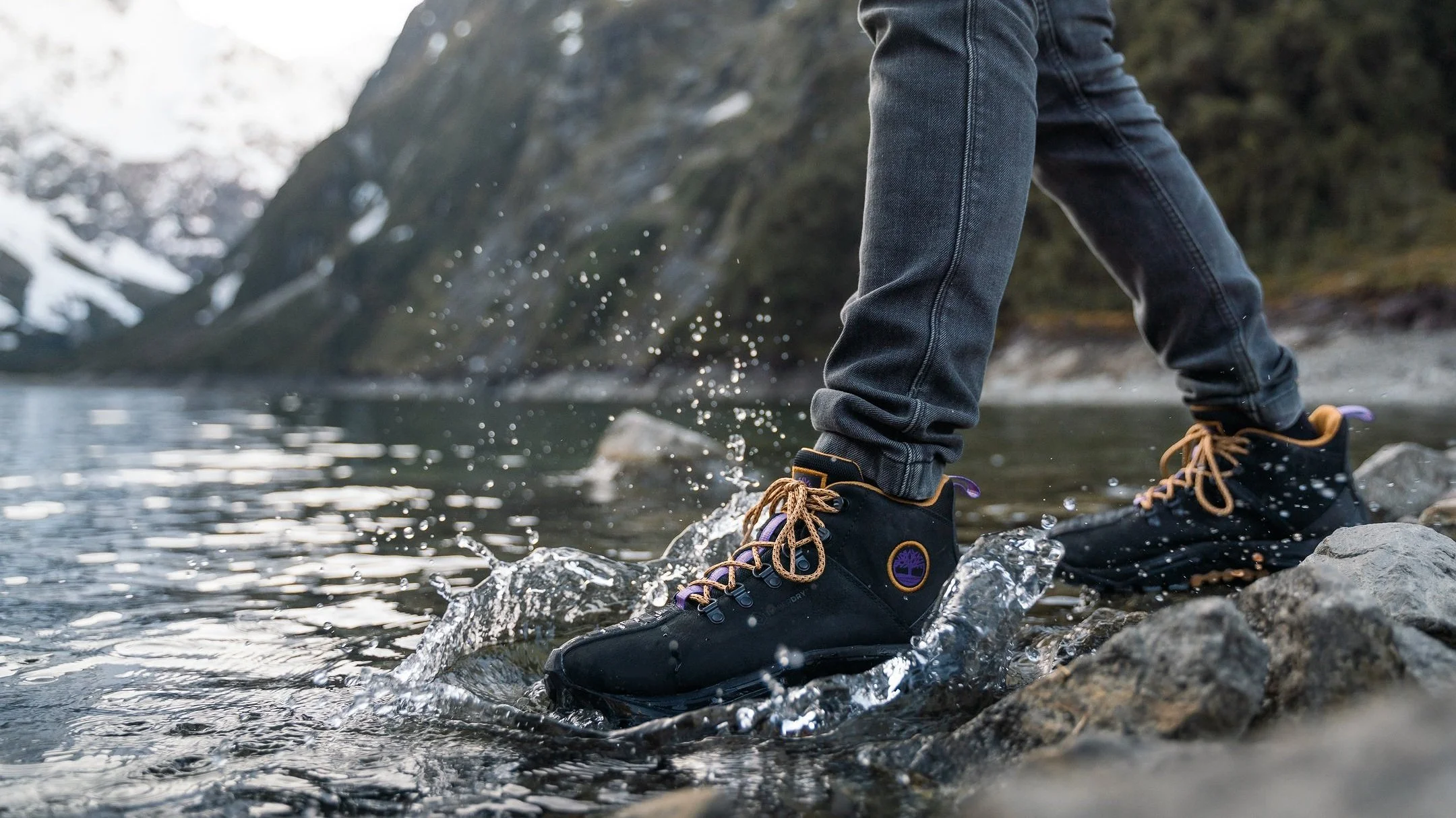 Timberland+Far+South+%2867+of+71%29.jpg