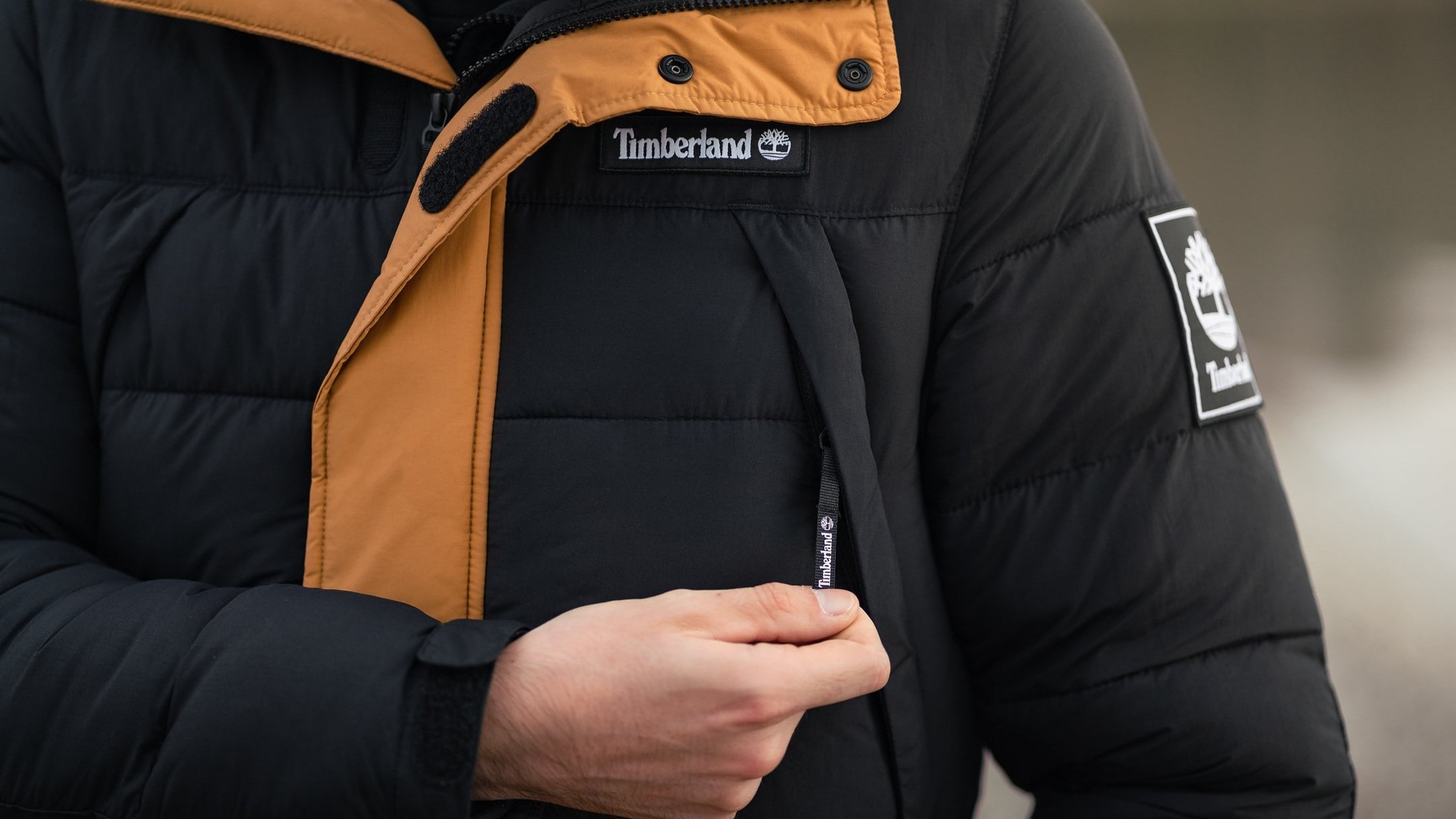 Timberland+Far+South+%2818+of+71%29.jpg