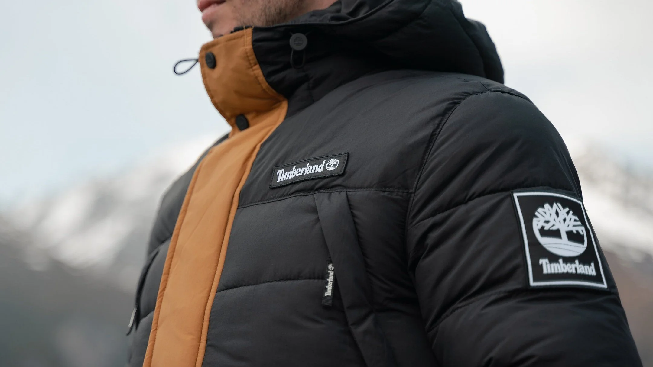 Timberland+Mt.Cook+%283+of+34%29.jpg