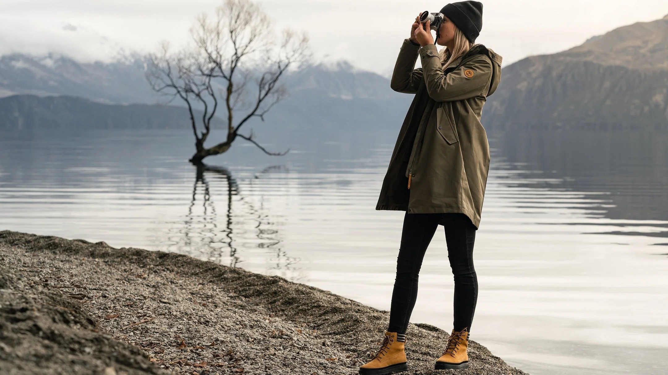 Timberland+Far+South+%2810+of+71%29.jpg