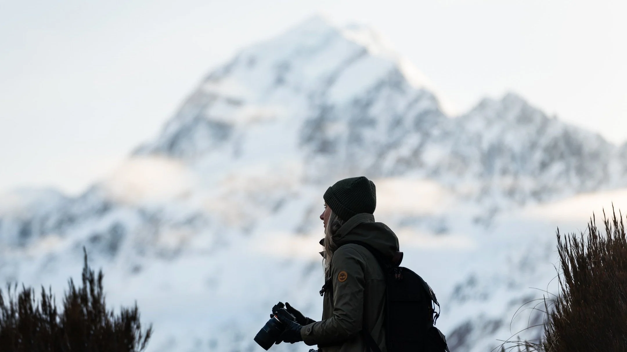 Timberland+Mt.Cook+%2813+of+34%29.jpg