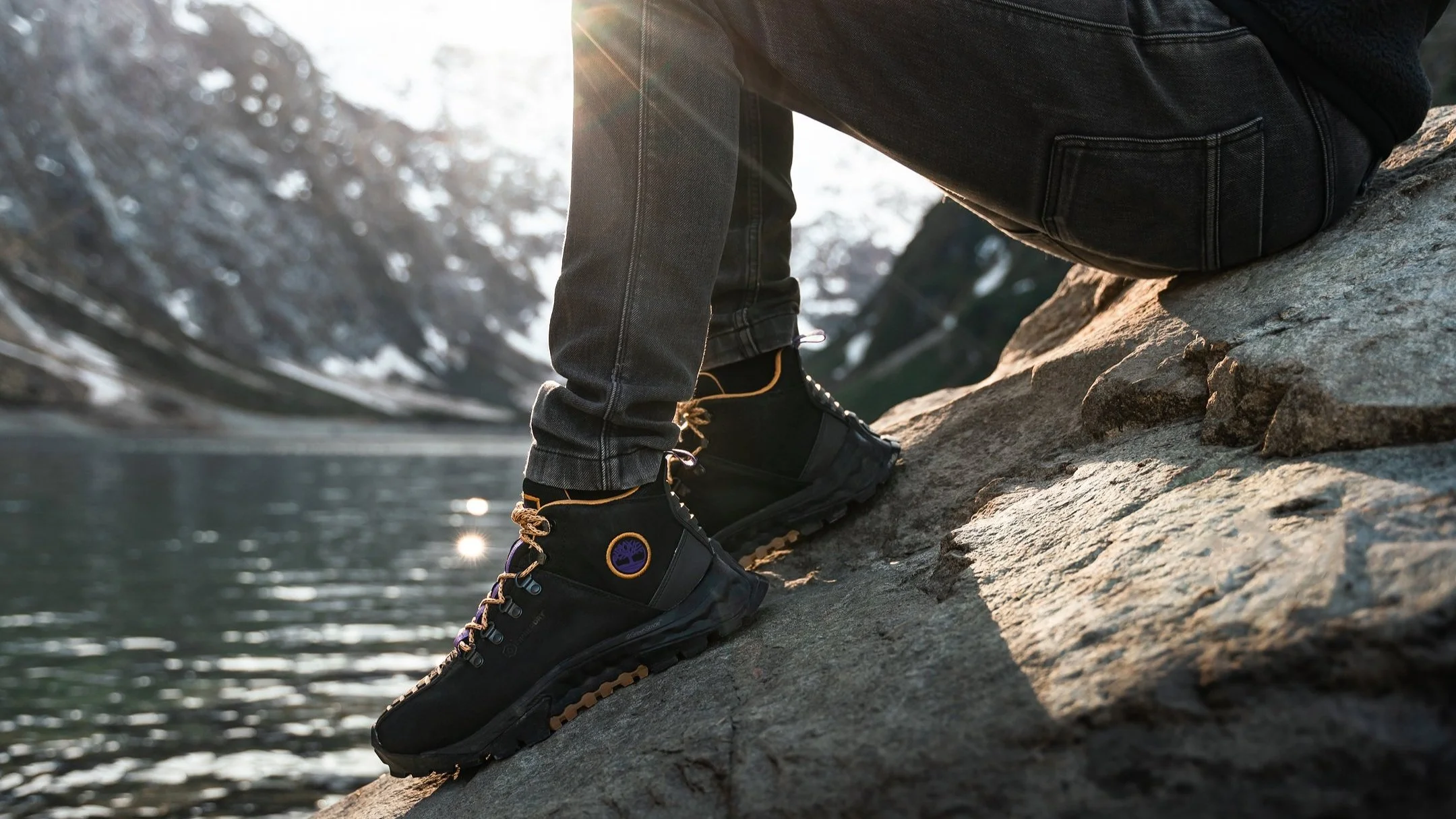 Timberland+Far+South+%2866+of+71%29.jpg