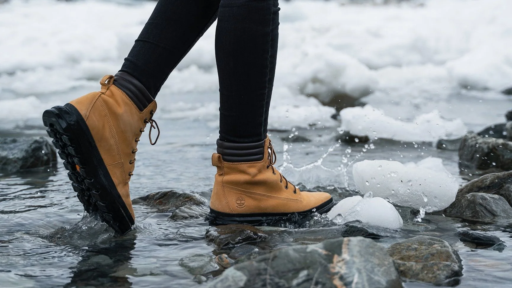 Timberland+Mt.Cook+%2830+of+34%29.jpg