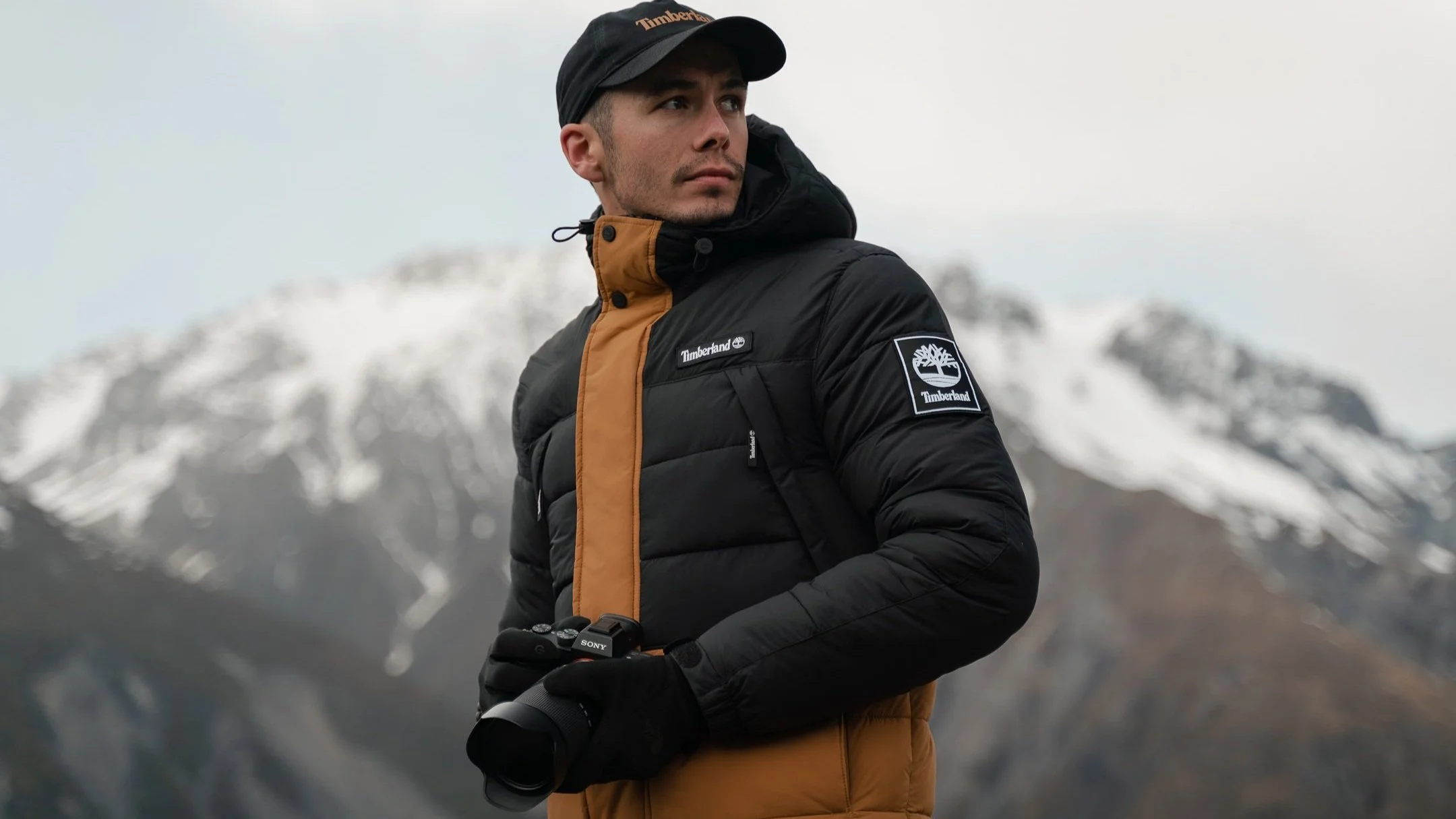Timberland+Mt.Cook+%284+of+34%29.jpg