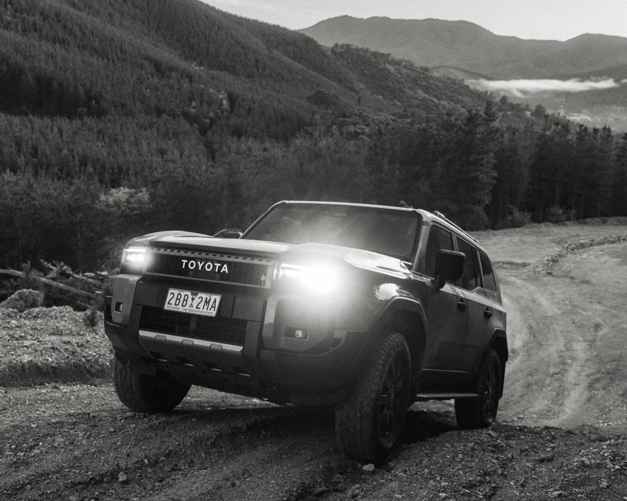 LC+Prado-65.jpg