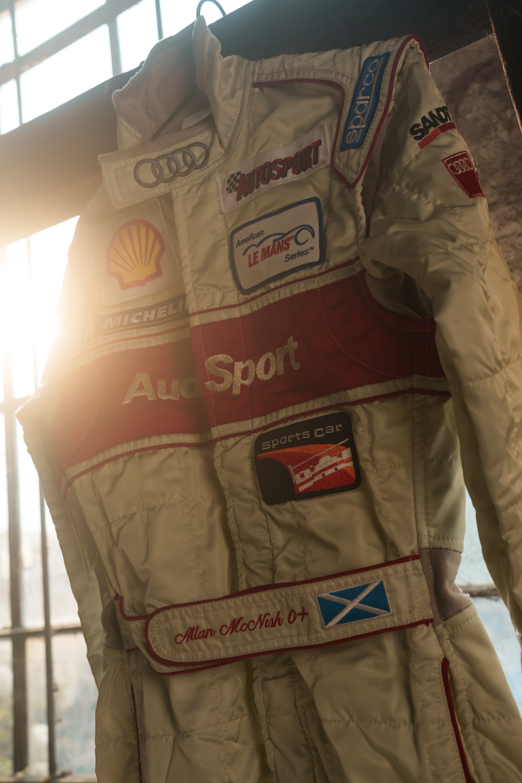 Audi Croc-71.jpg