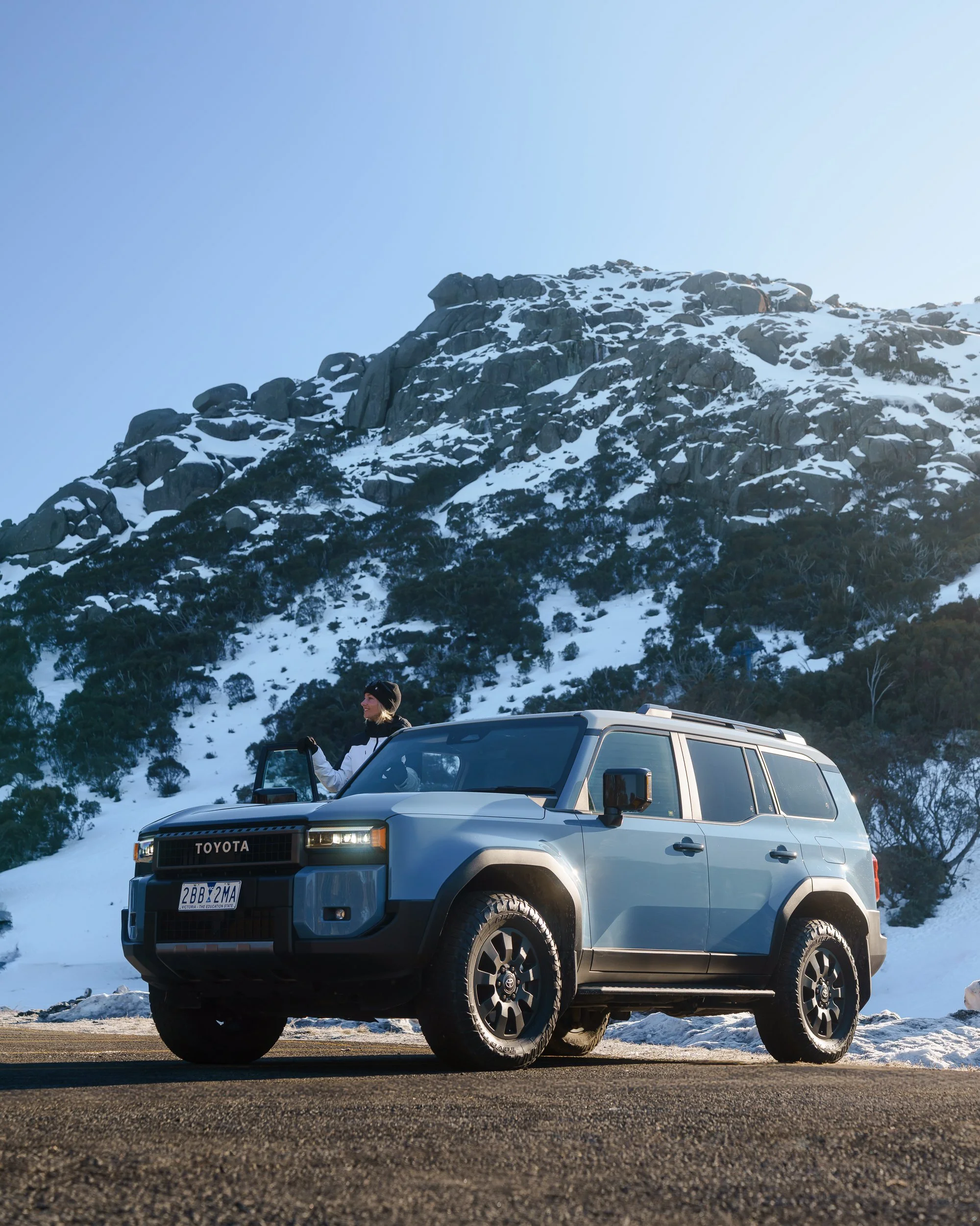 LC Prado-41.jpg