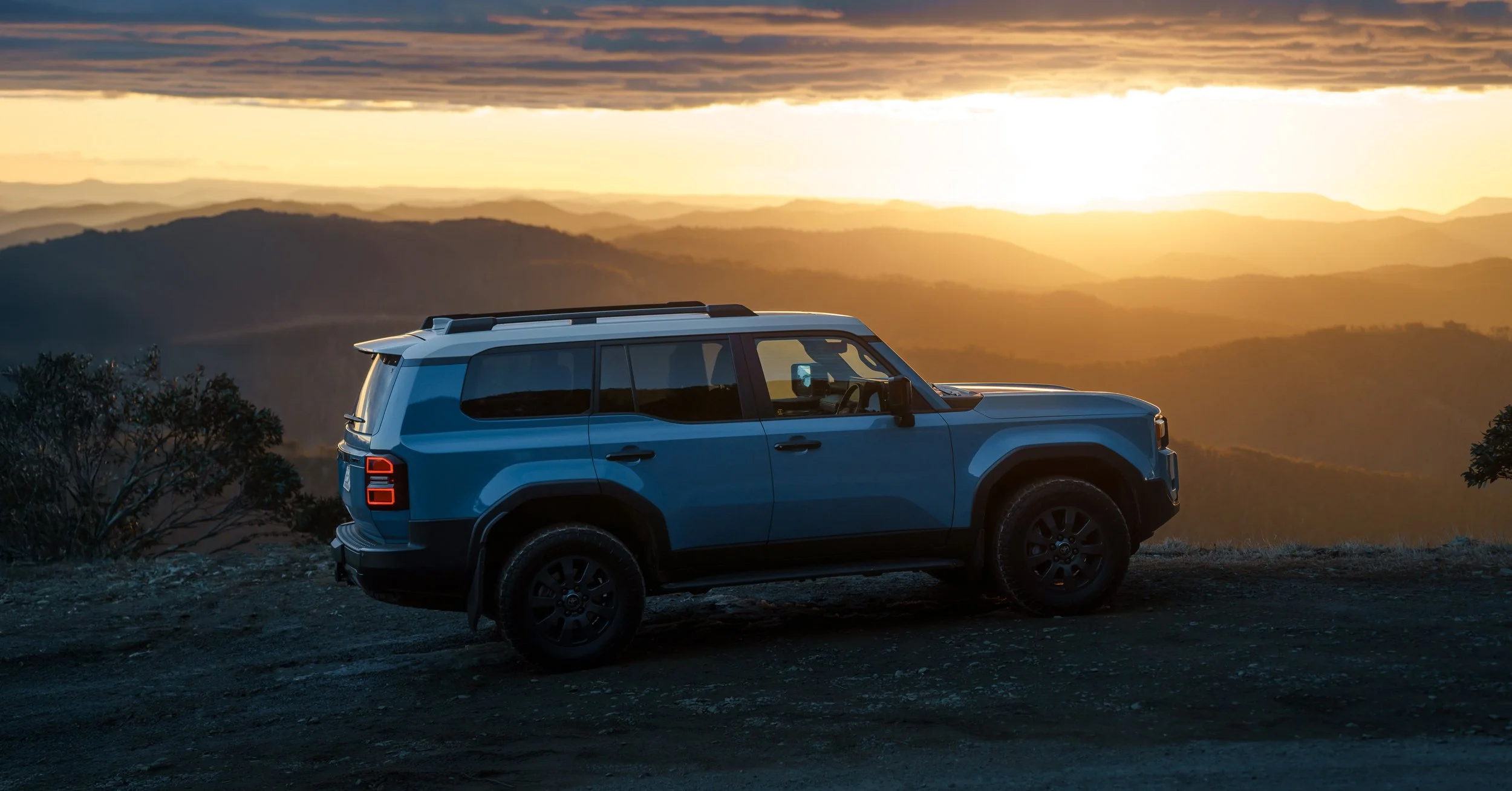 LC Prado-59.jpg