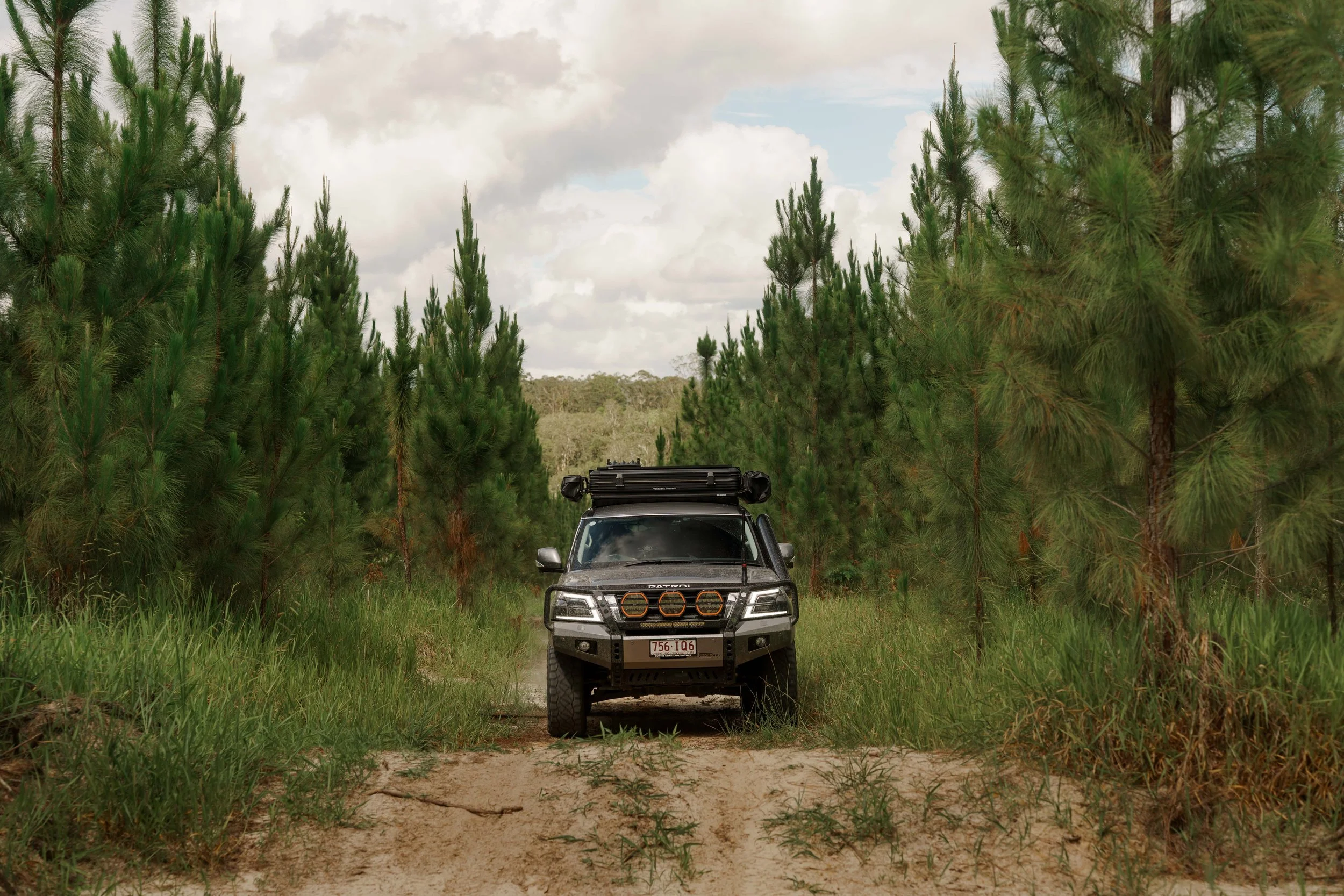 Brad L Patrol-103.jpg