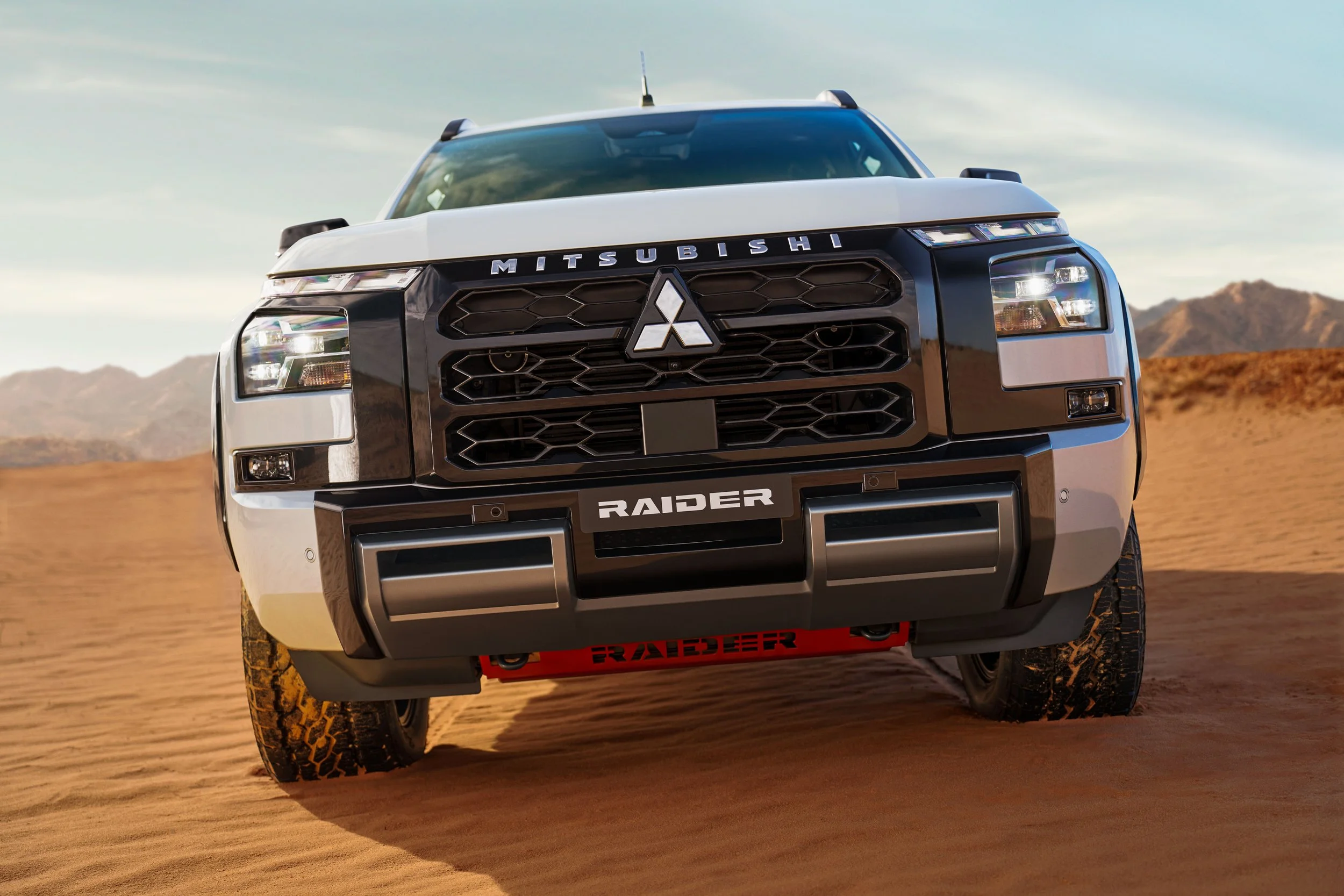 Triton Raider-11.jpg